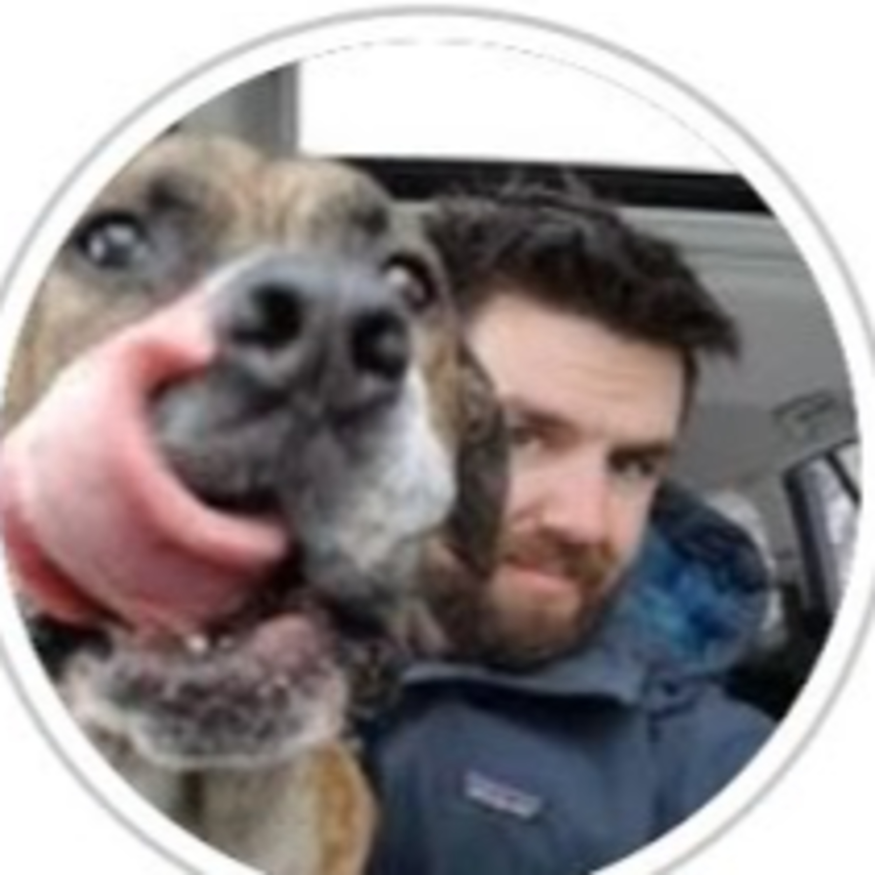 Shop Class Podcast
