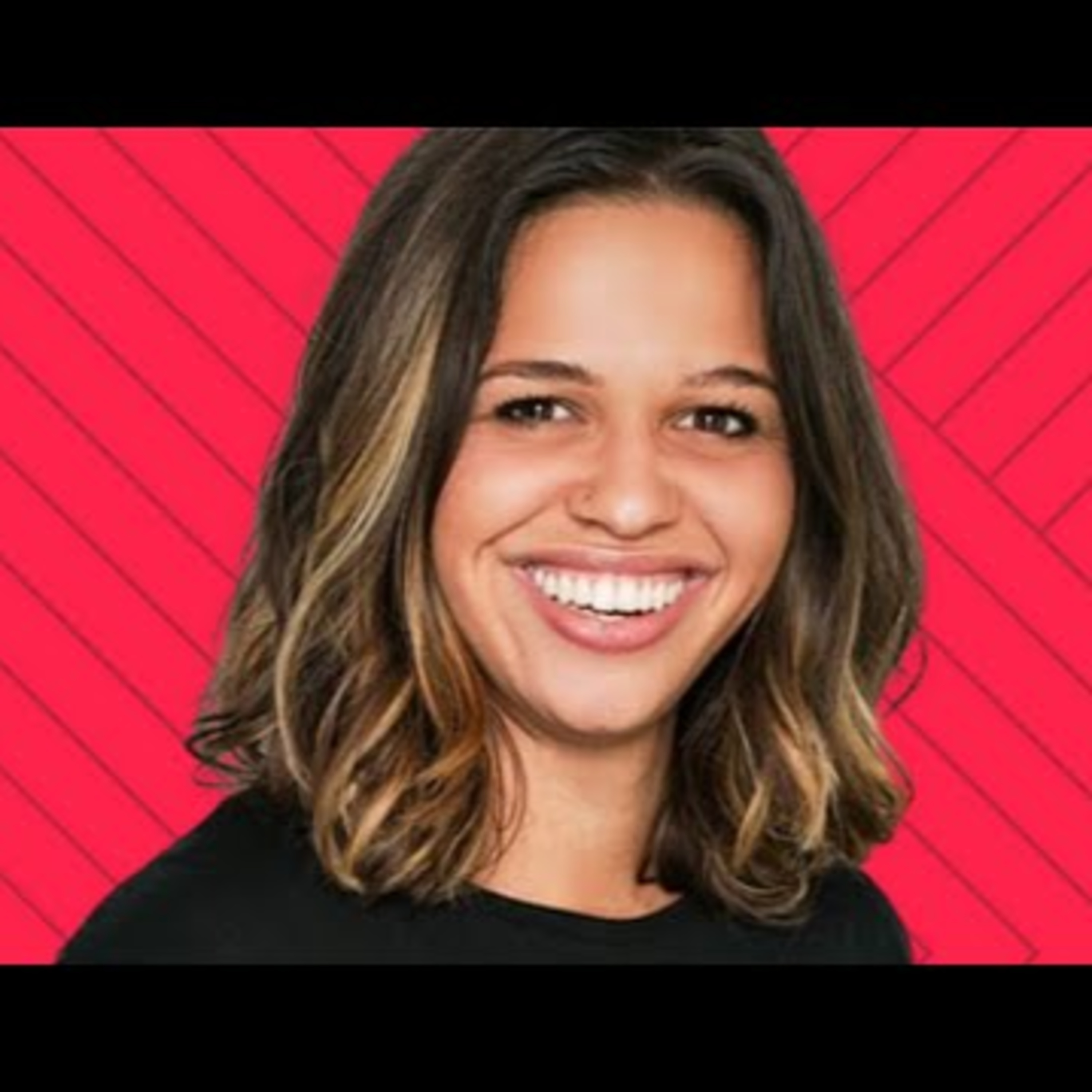 Shop Class Podcast