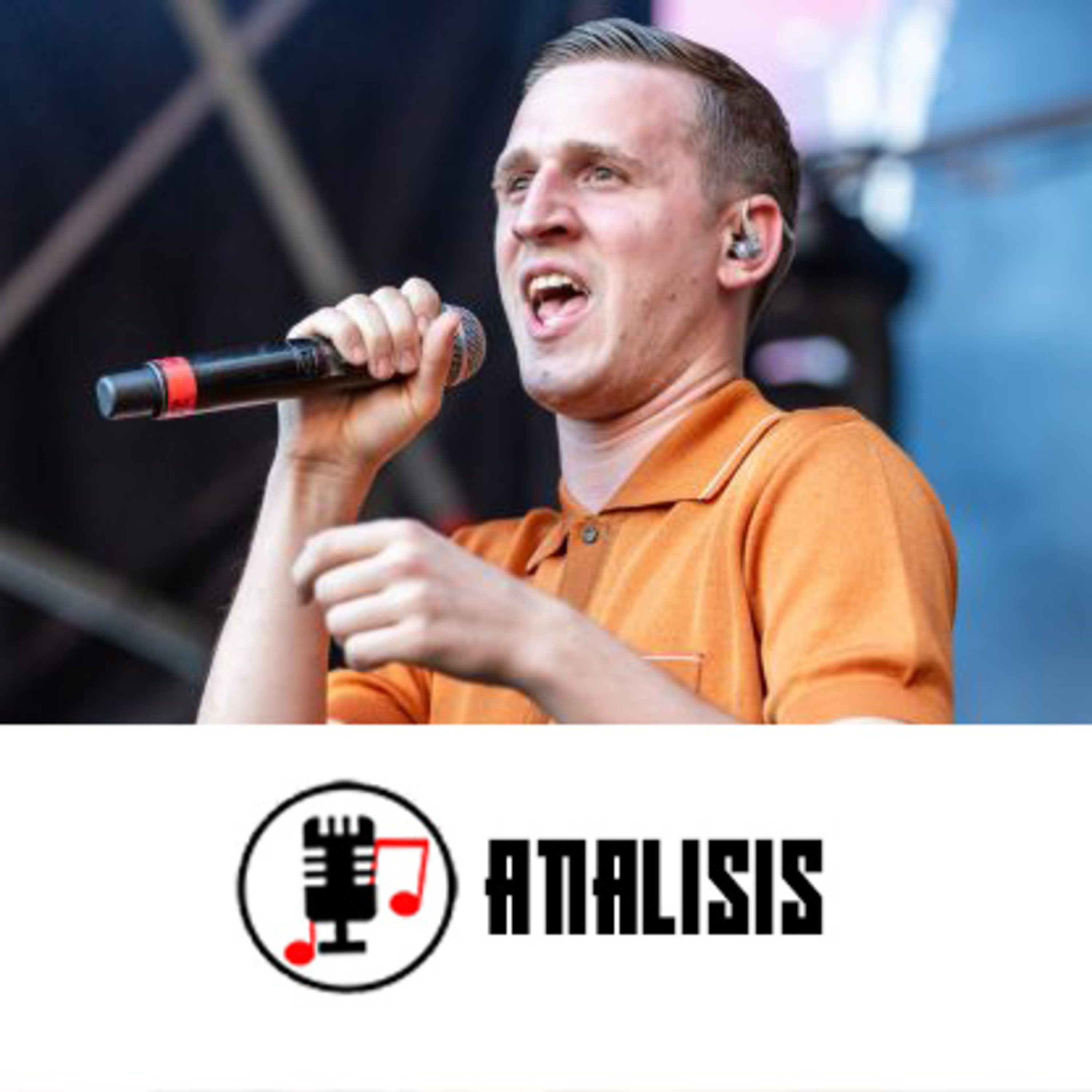 #2- Análisis de Louta #2- Análisis de Louta