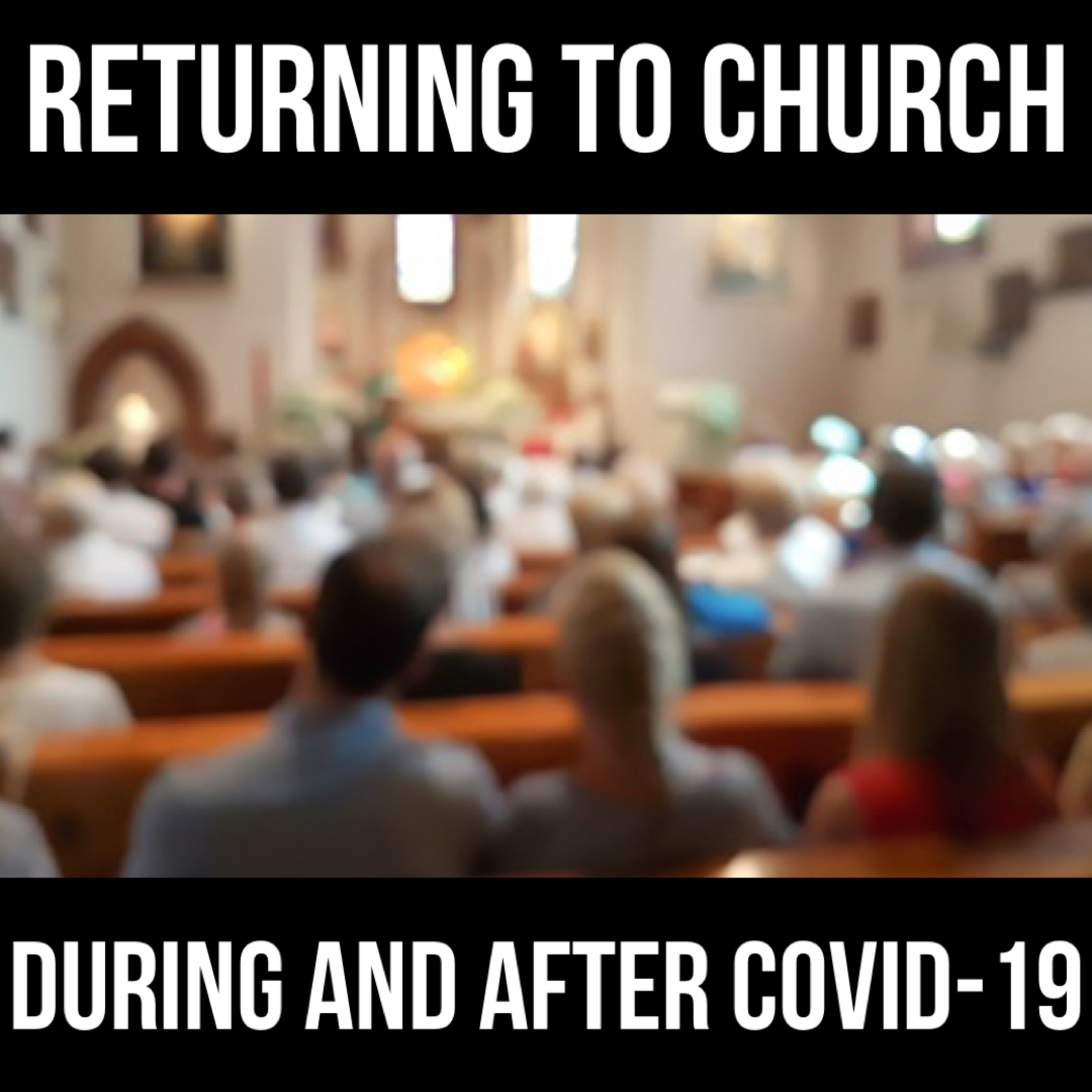 Christian Culture