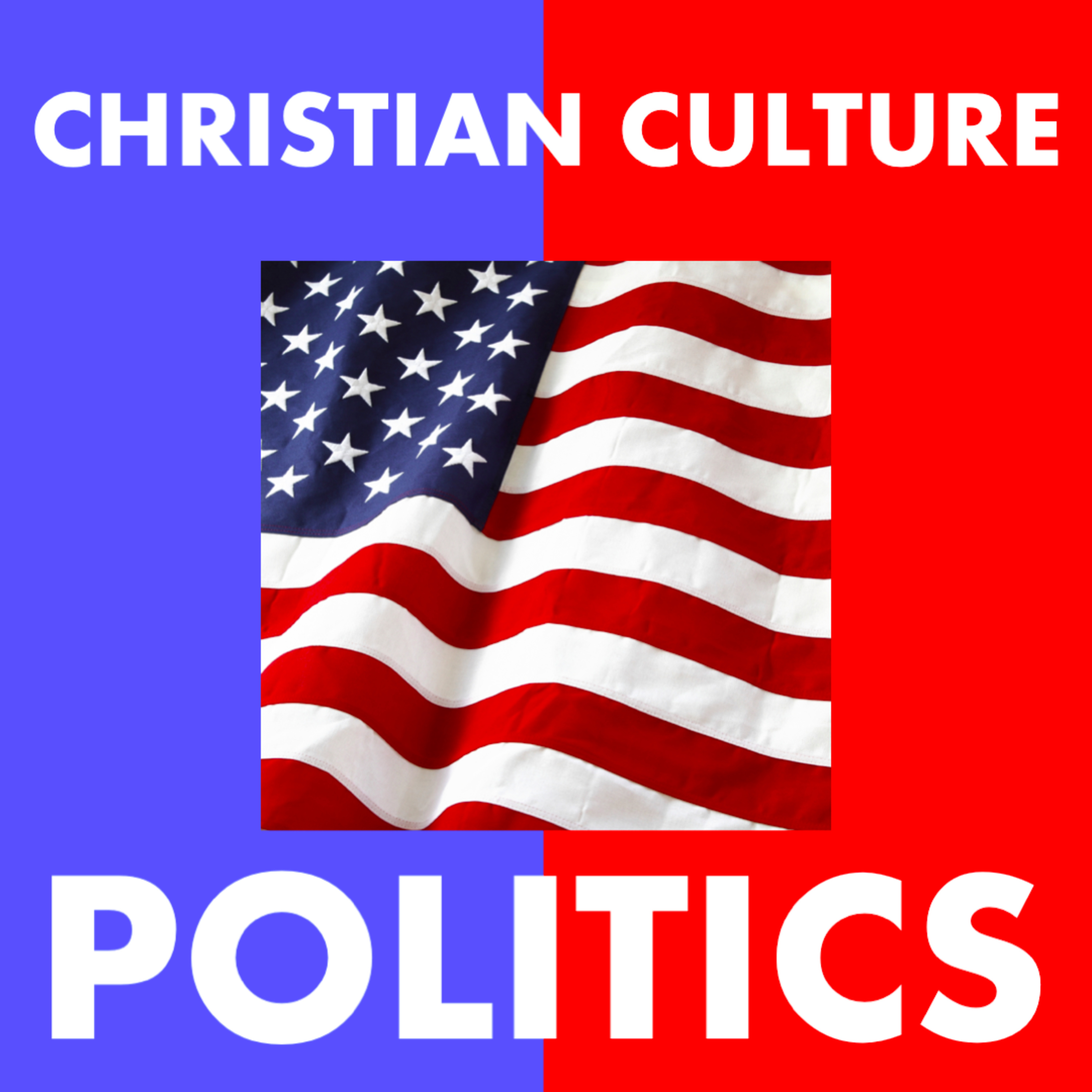 Christian Culture
