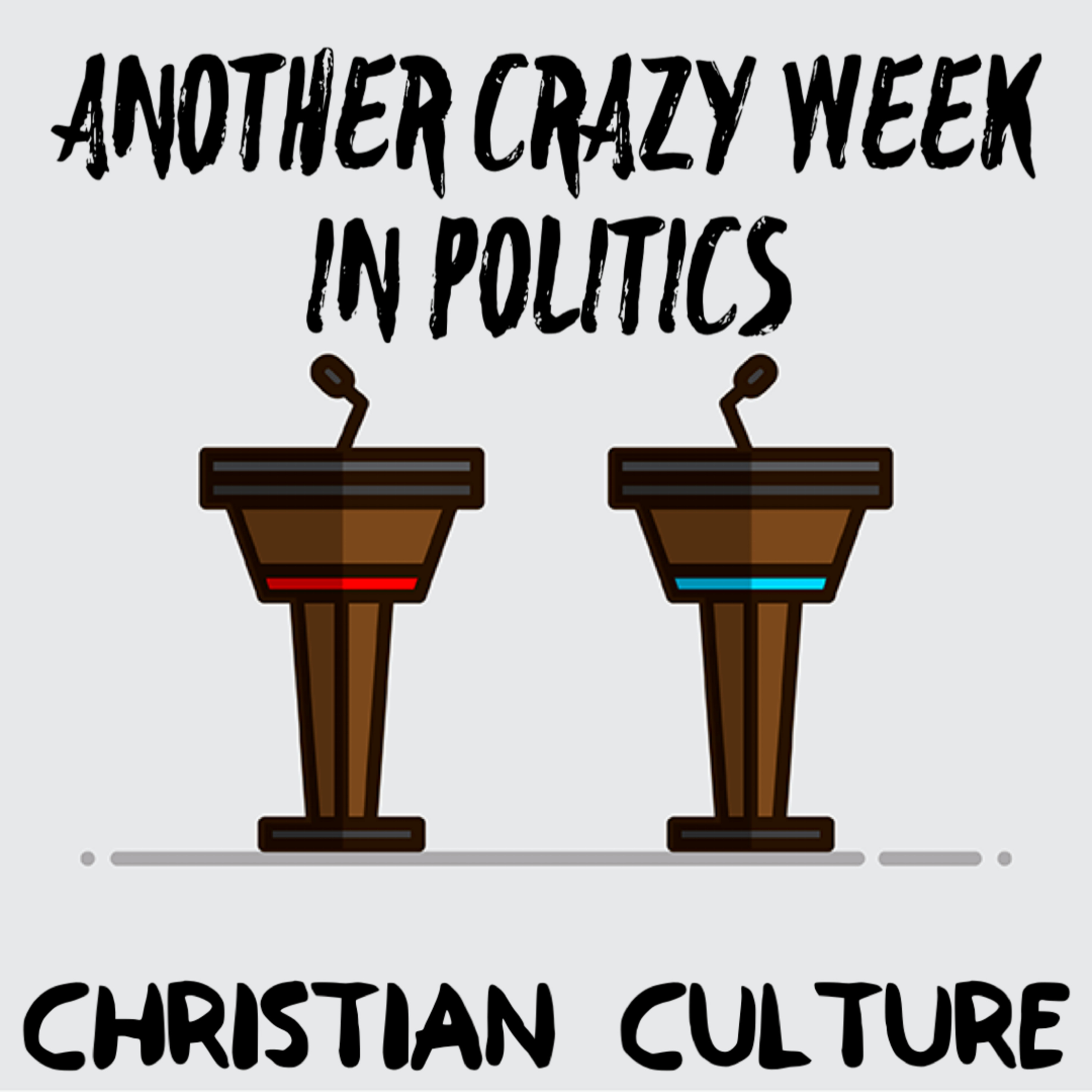 Christian Culture