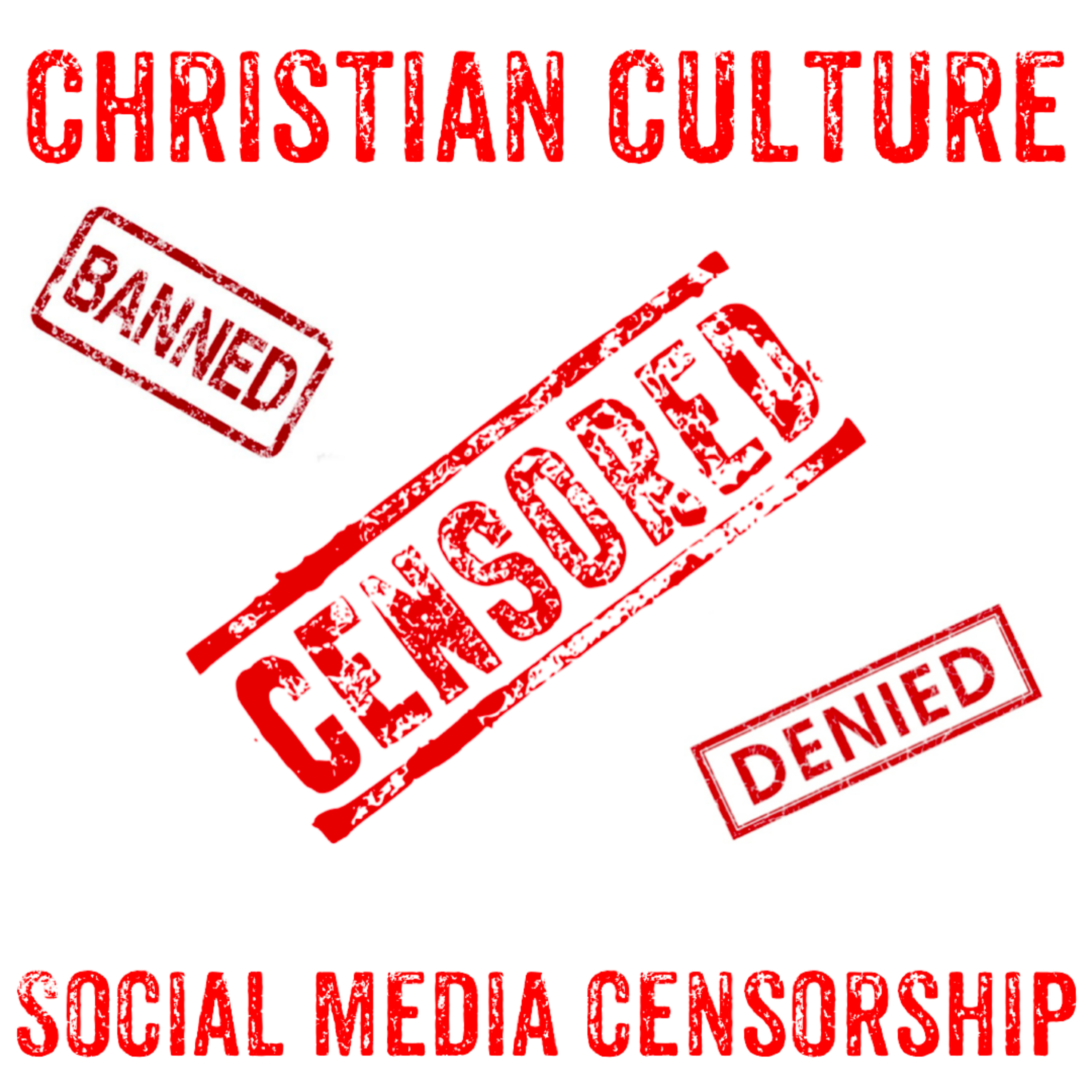 Christian Culture