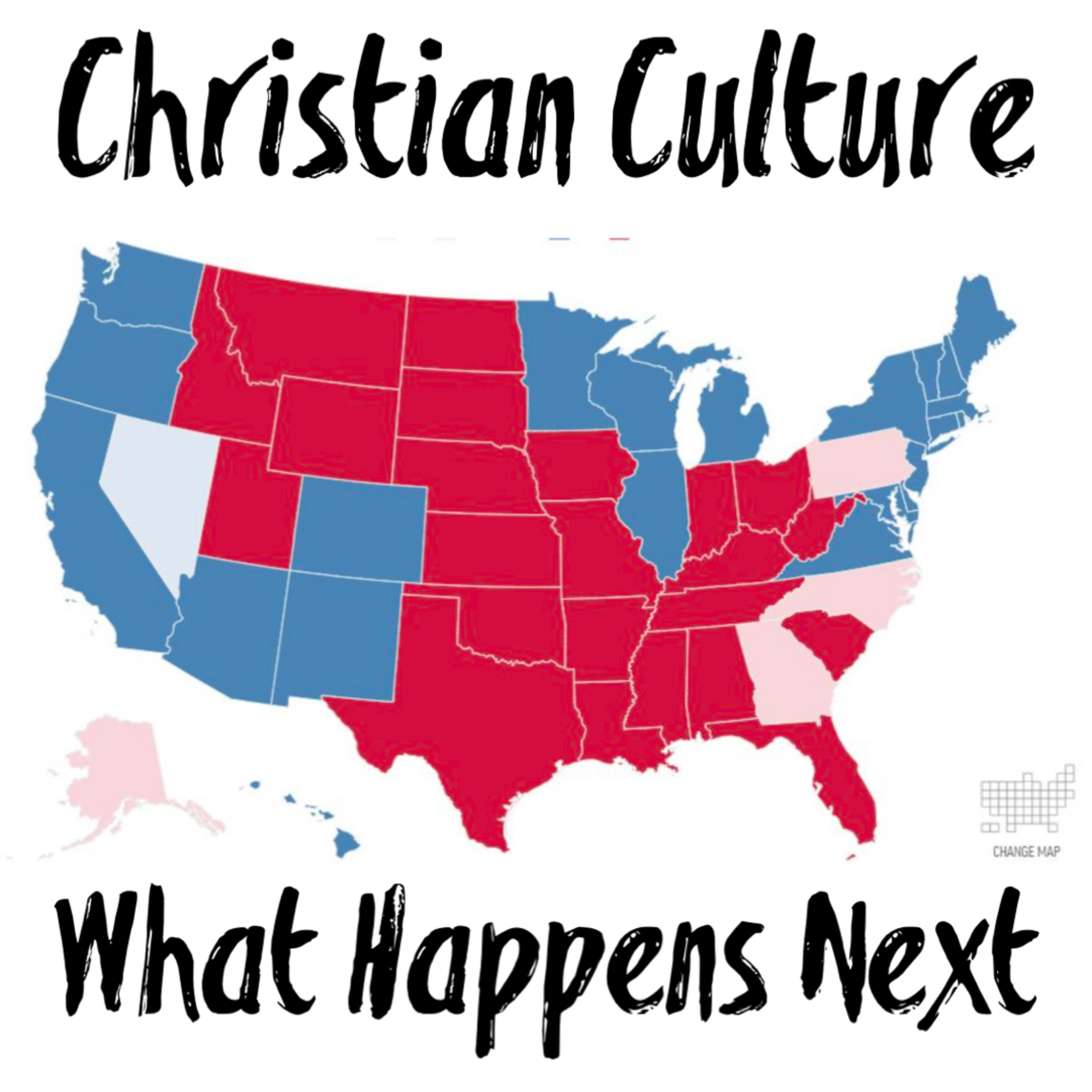 Christian Culture