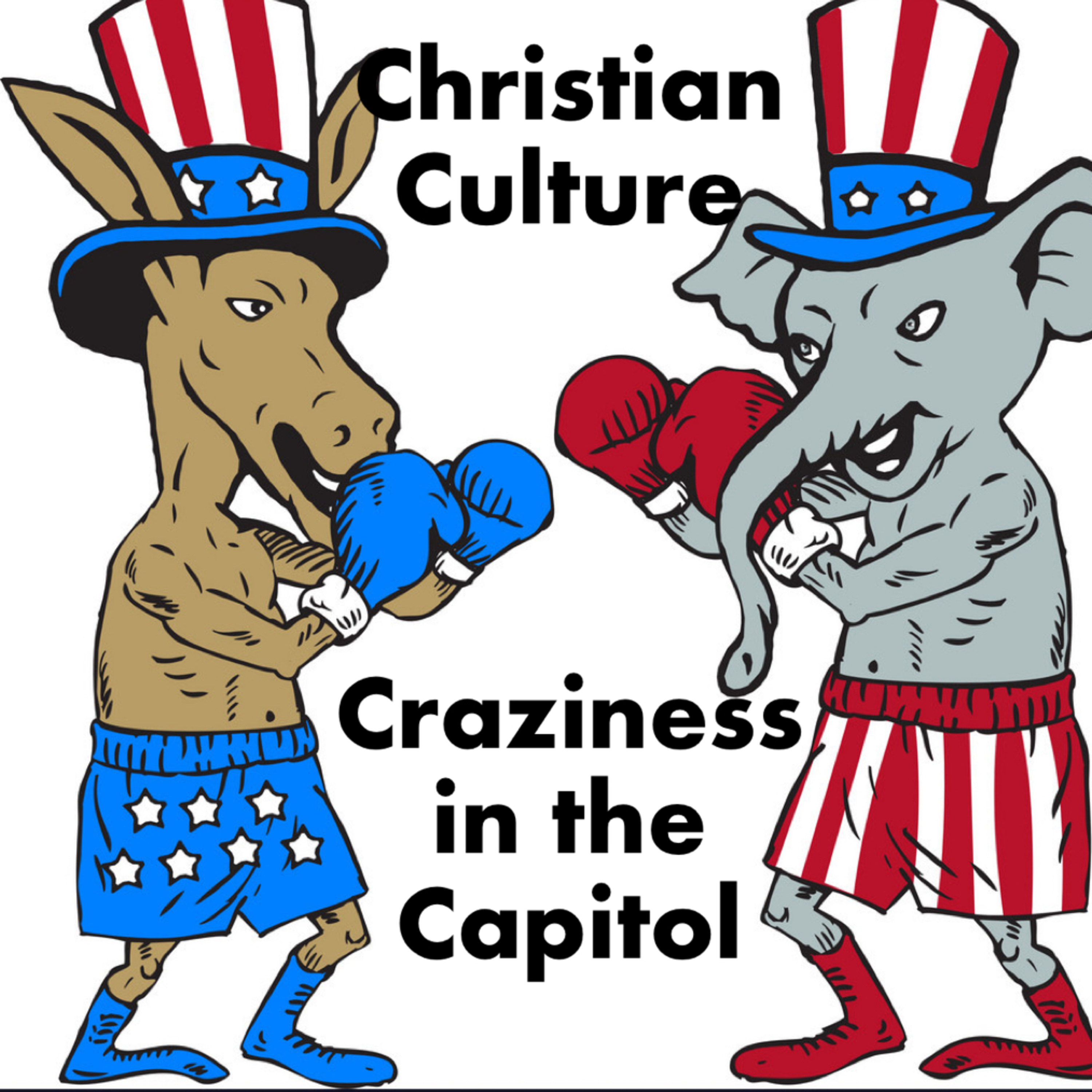 Christian Culture