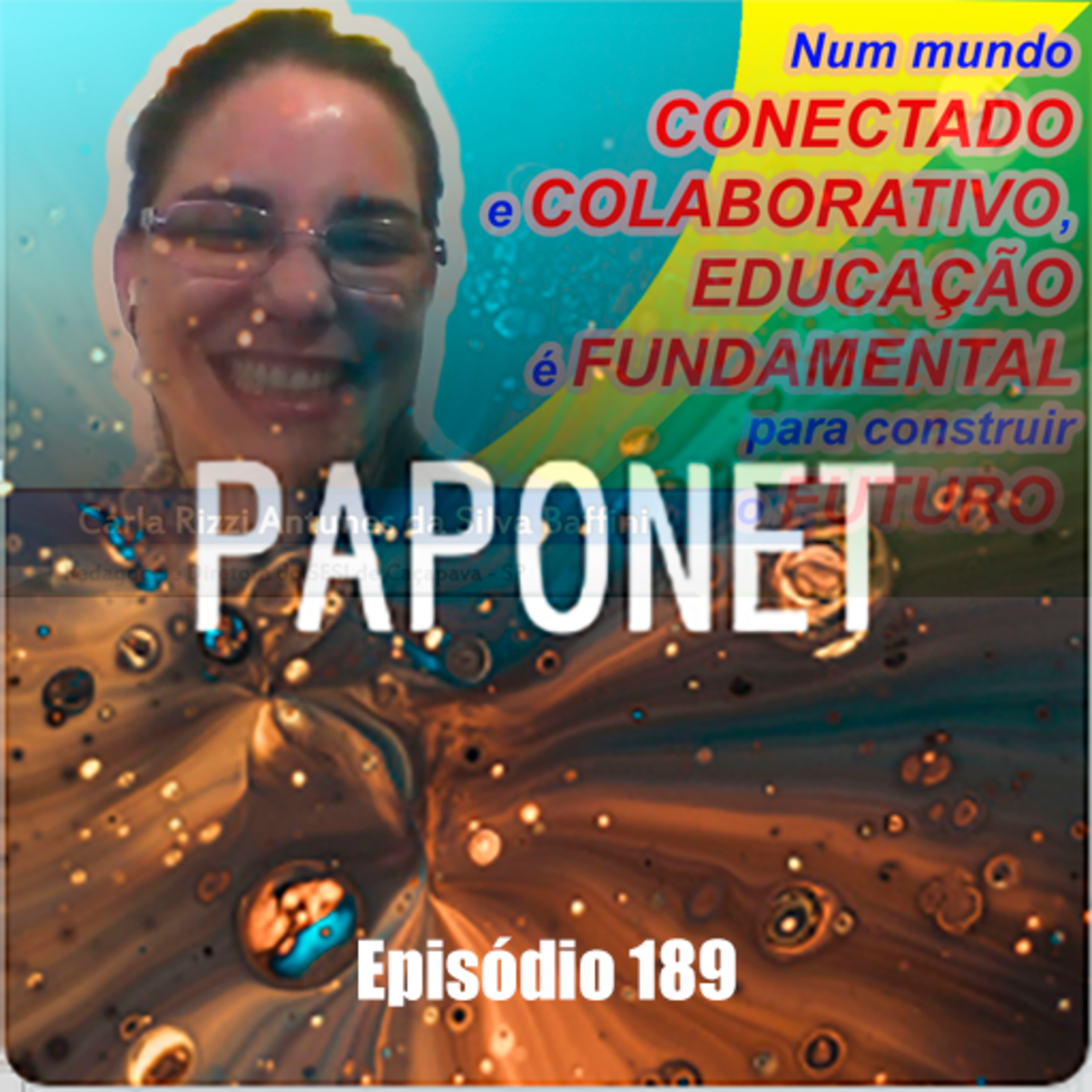 PAPONET