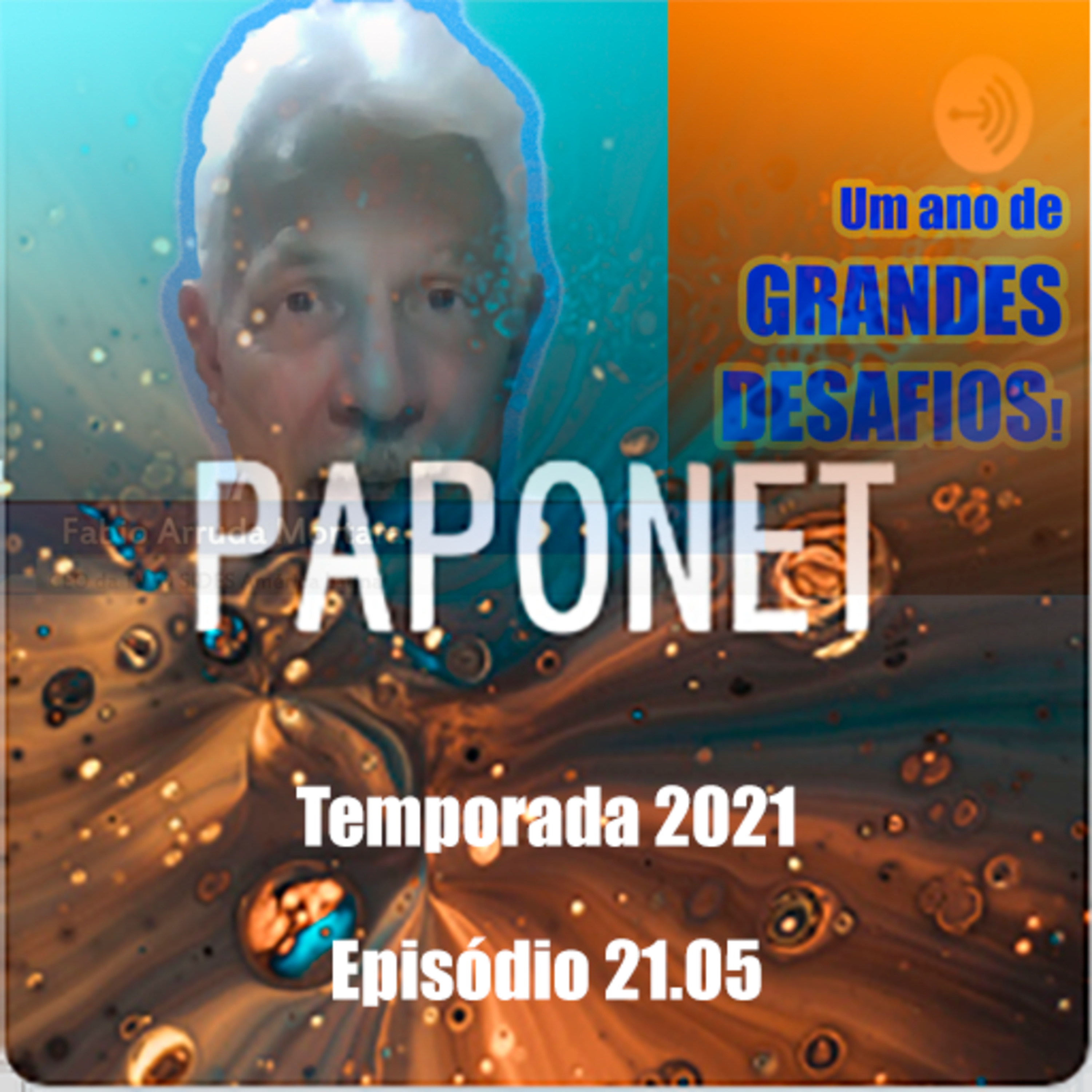 PAPONET