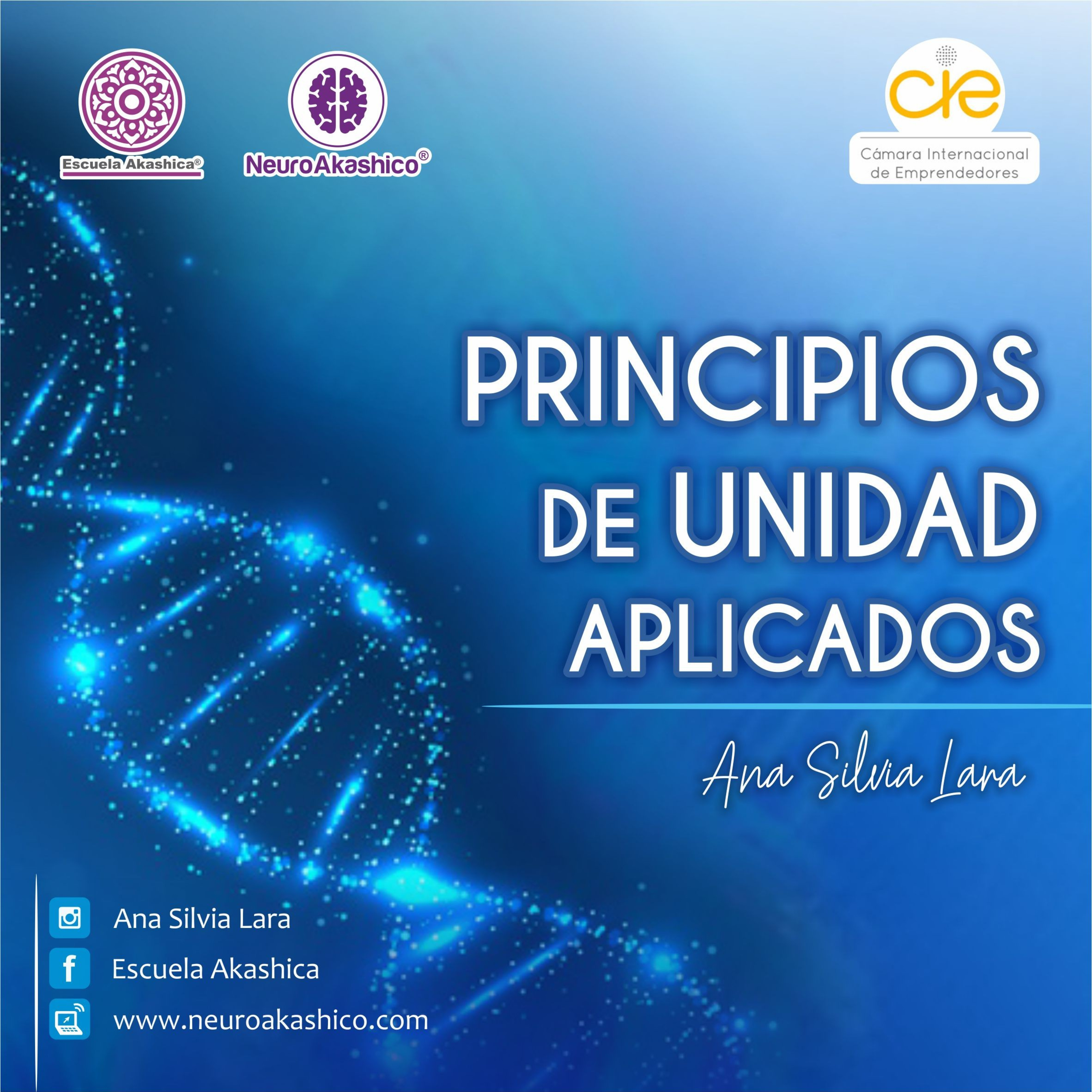 Dar y compartir!!  episode artwork