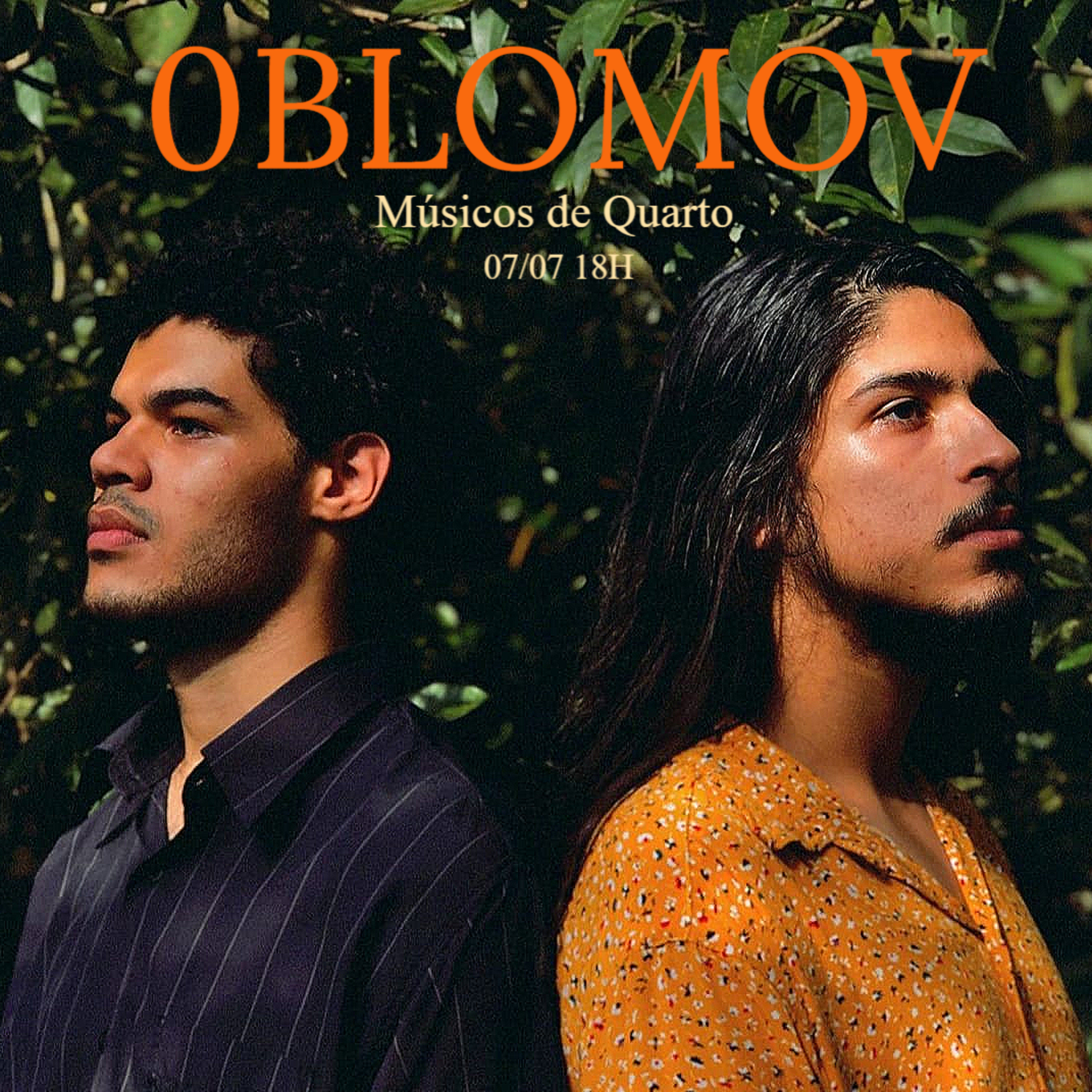Músicos De Quarto