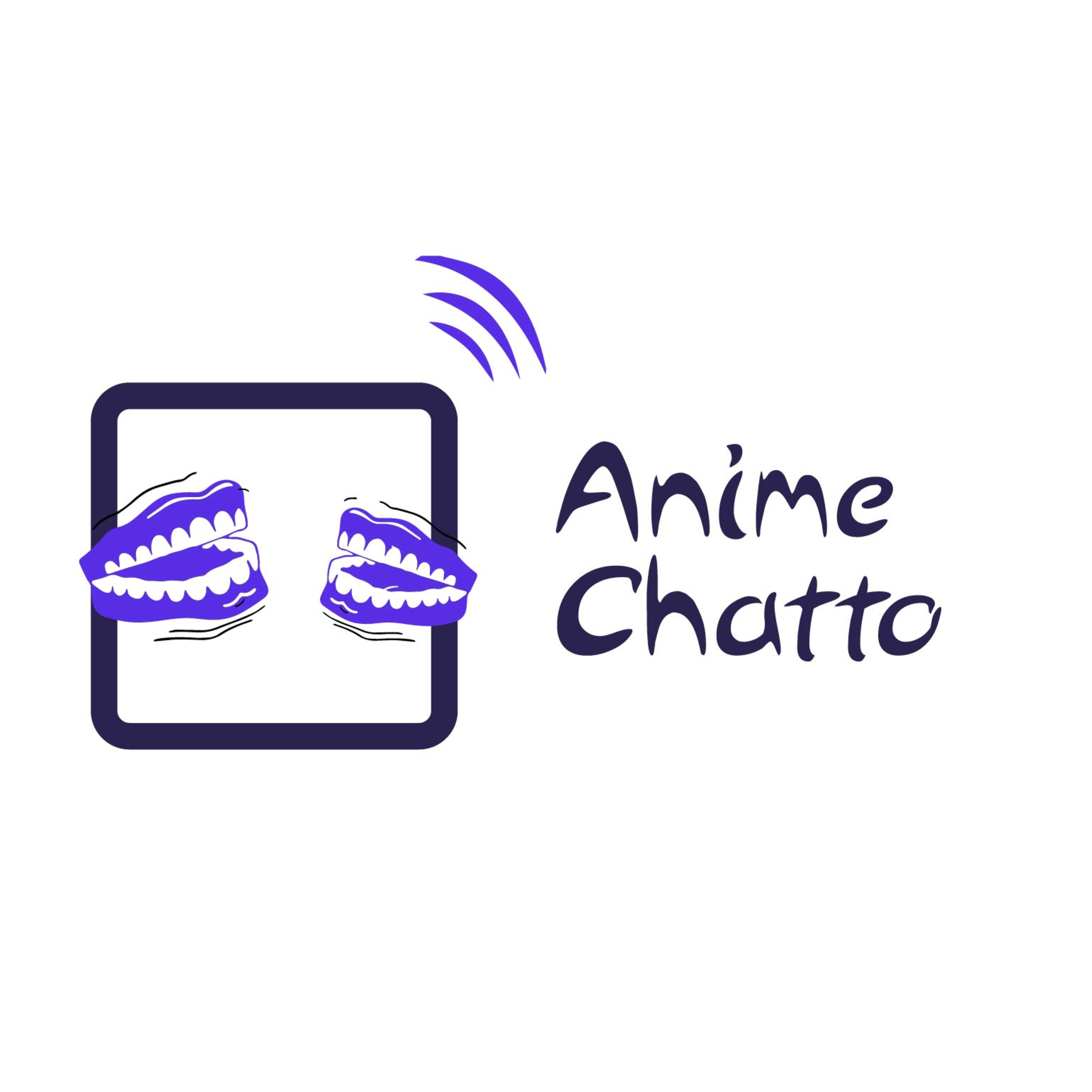 Anime Chatto