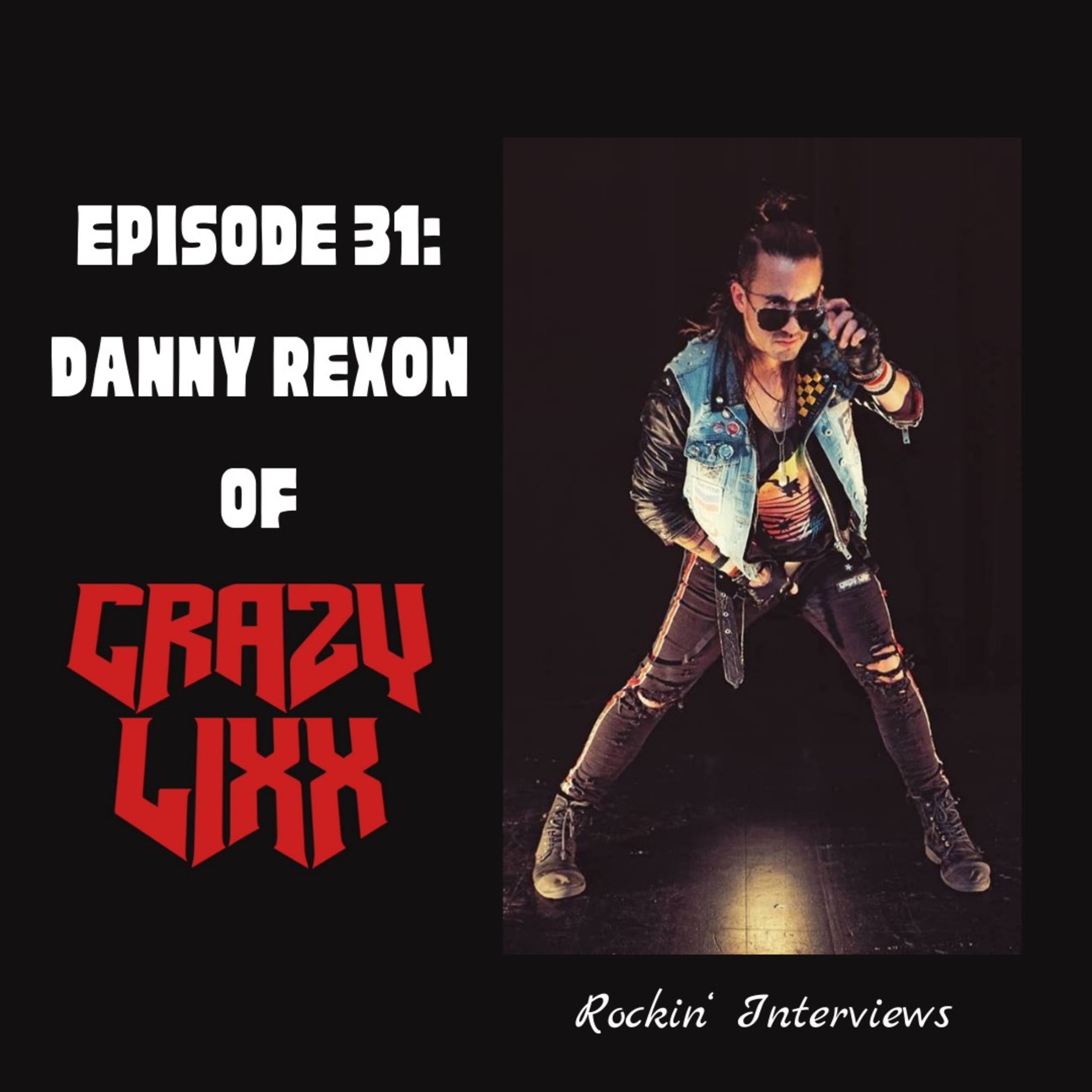 Rockin\' Interviews