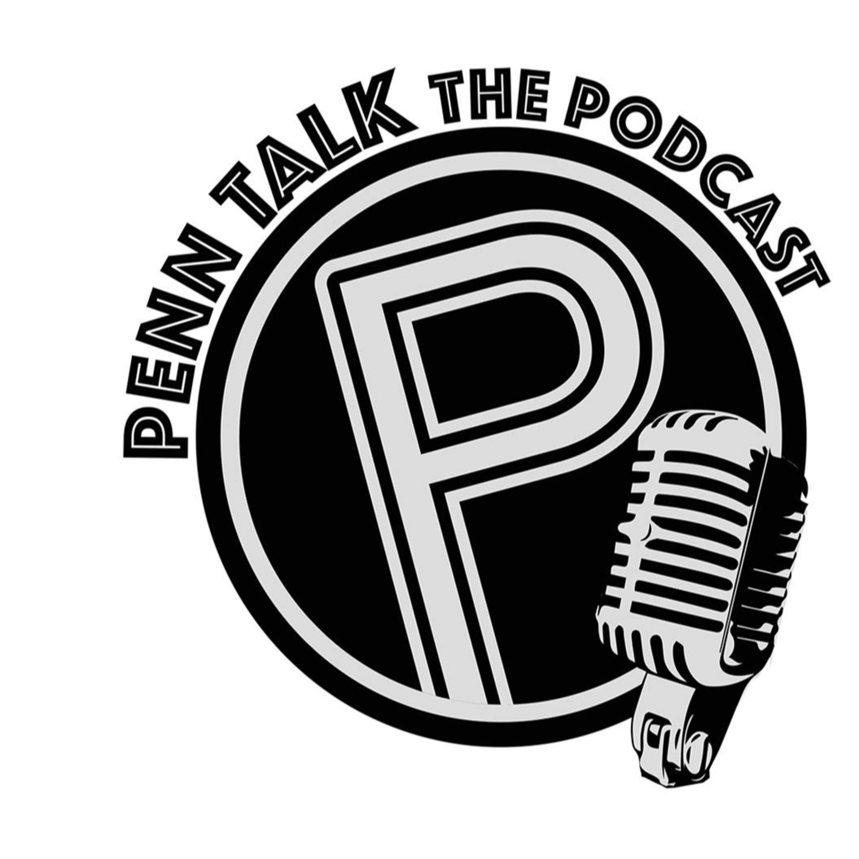 PennTalk