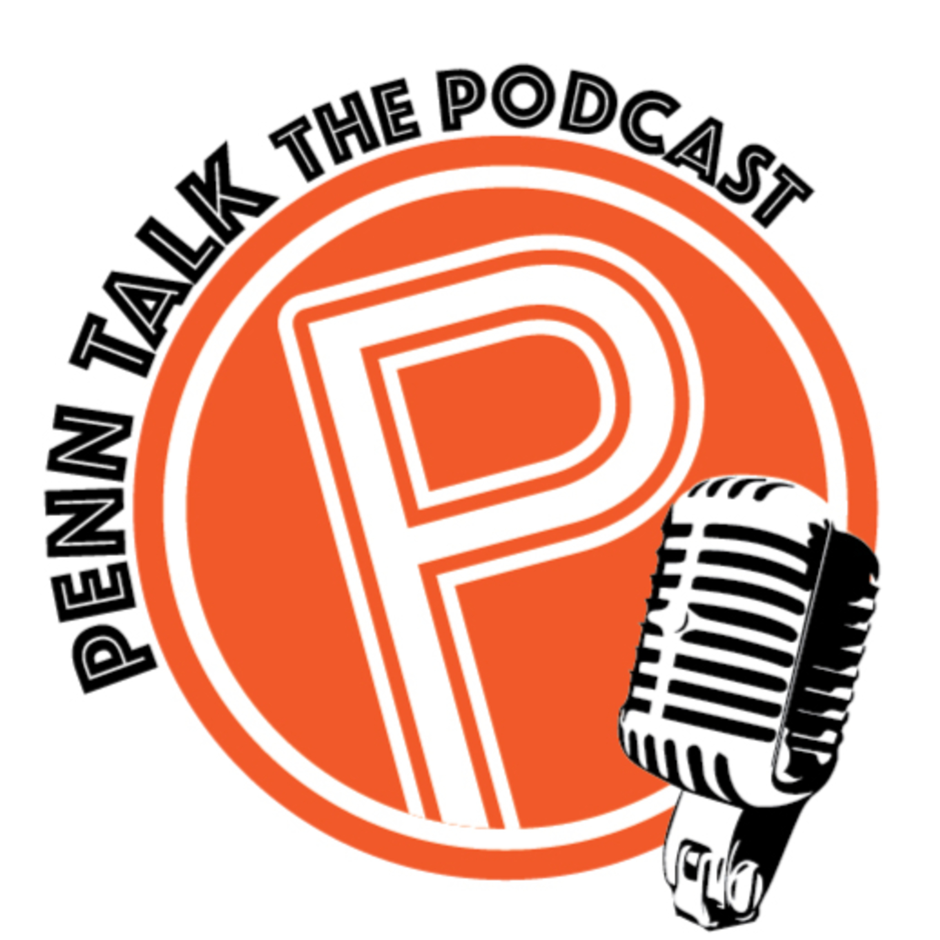 PennTalk