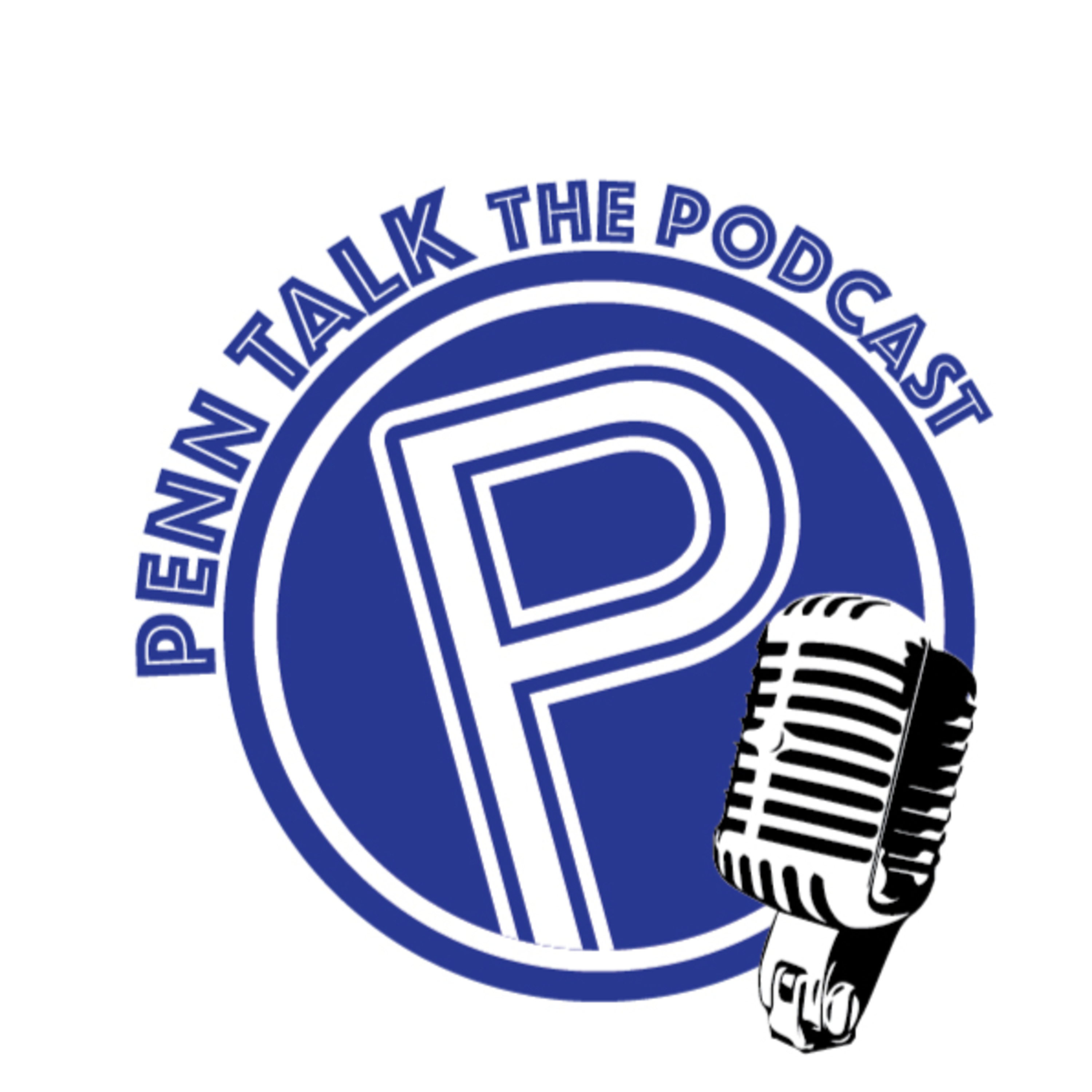 PennTalk