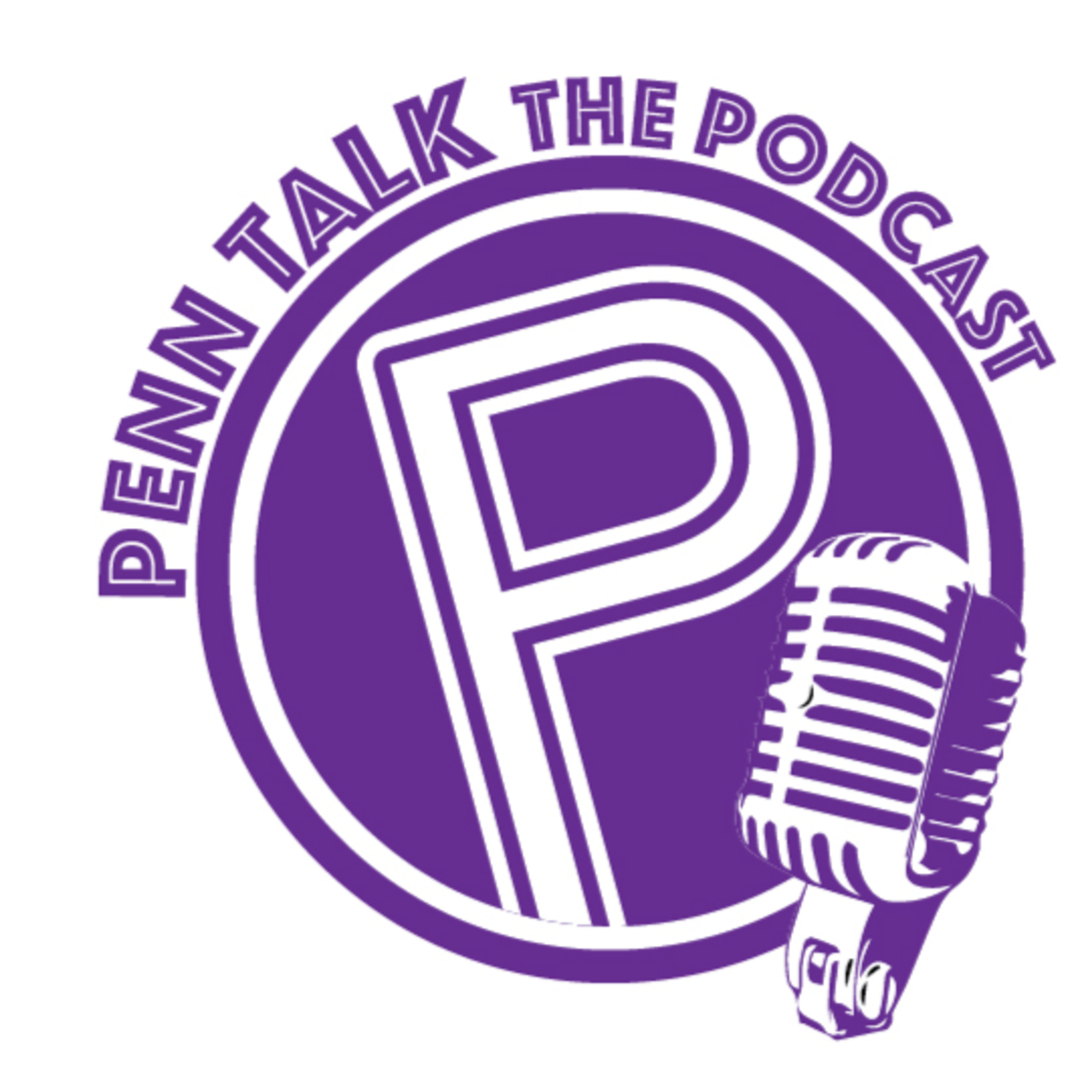 PennTalk