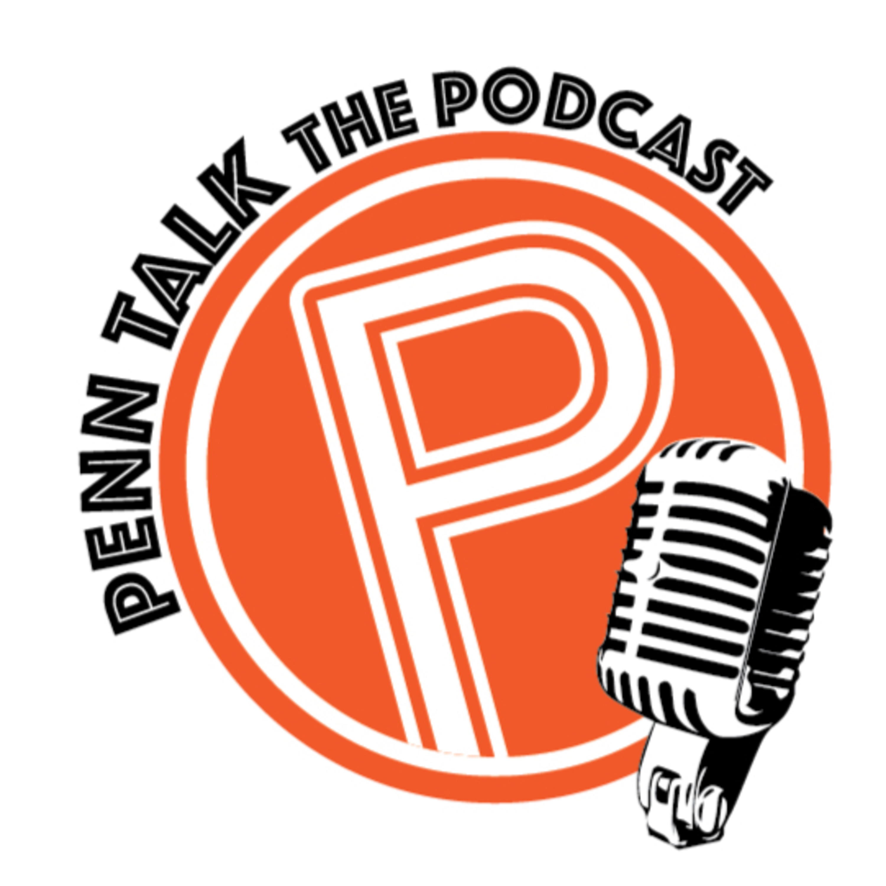 PennTalk
