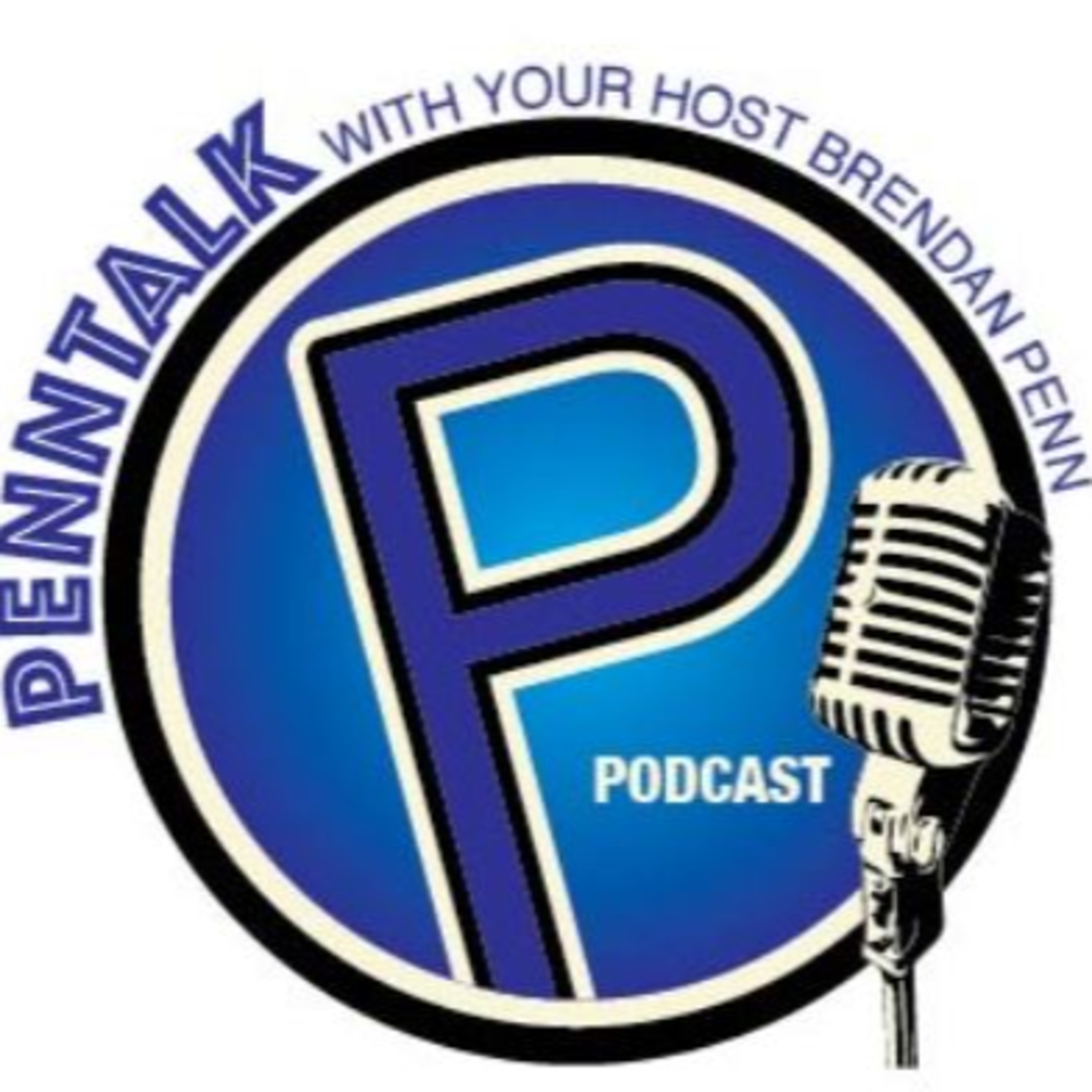 PennTalk