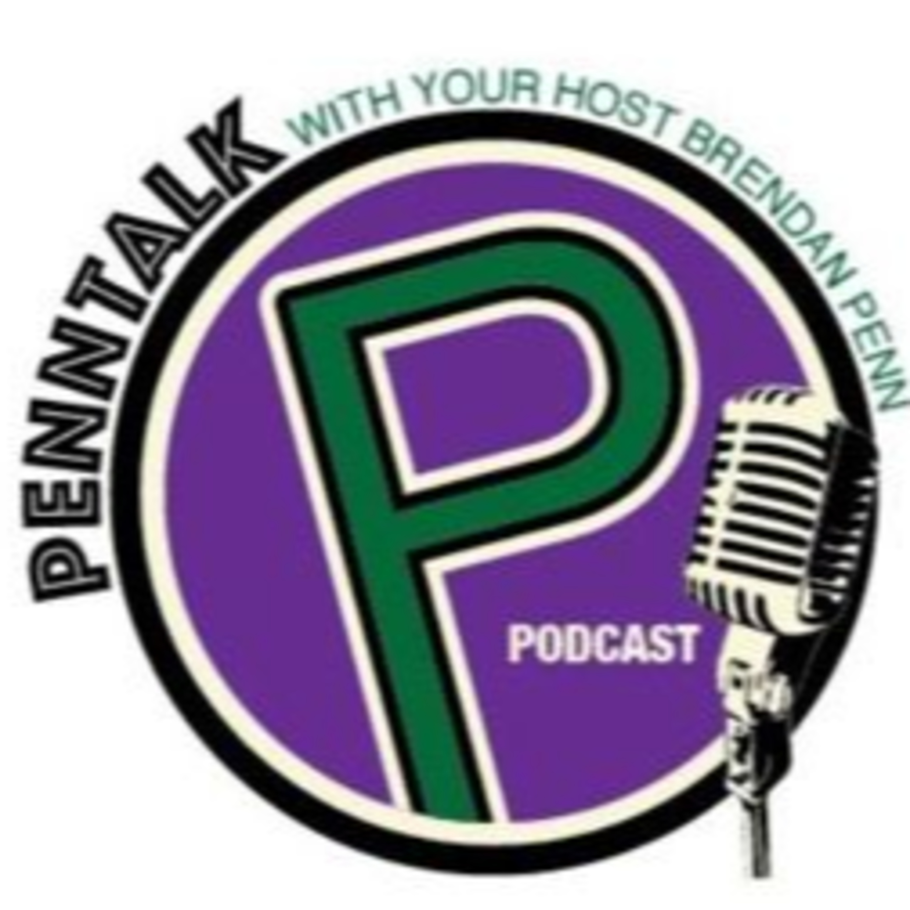PennTalk