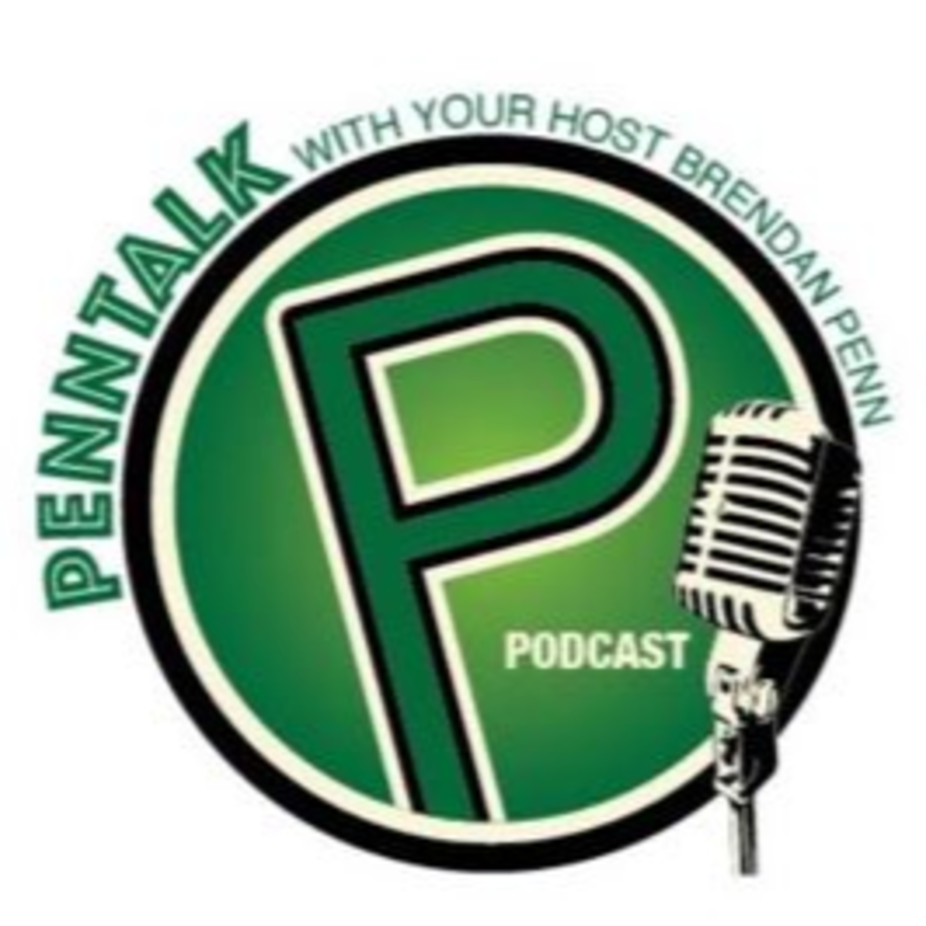 PennTalk