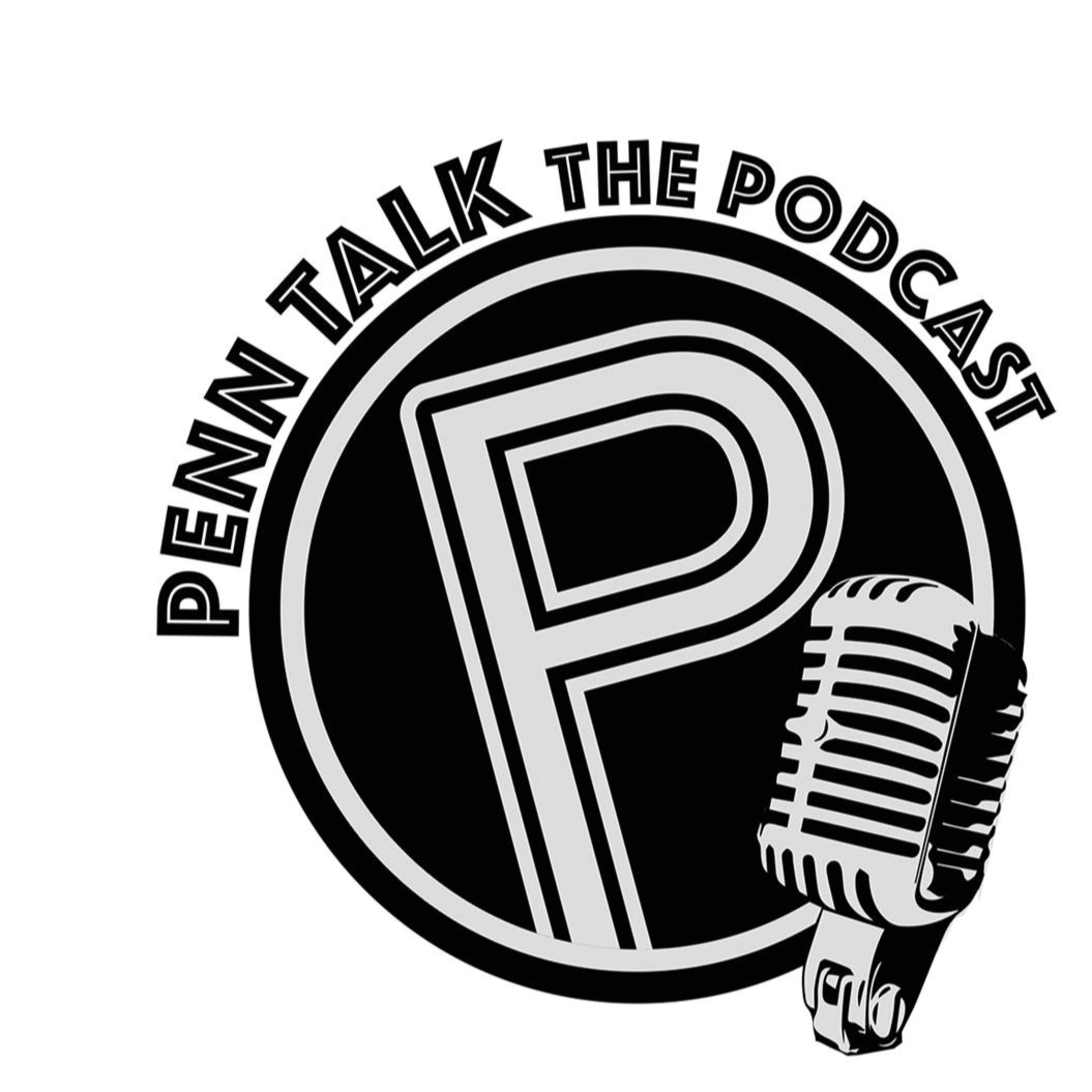 PennTalk
