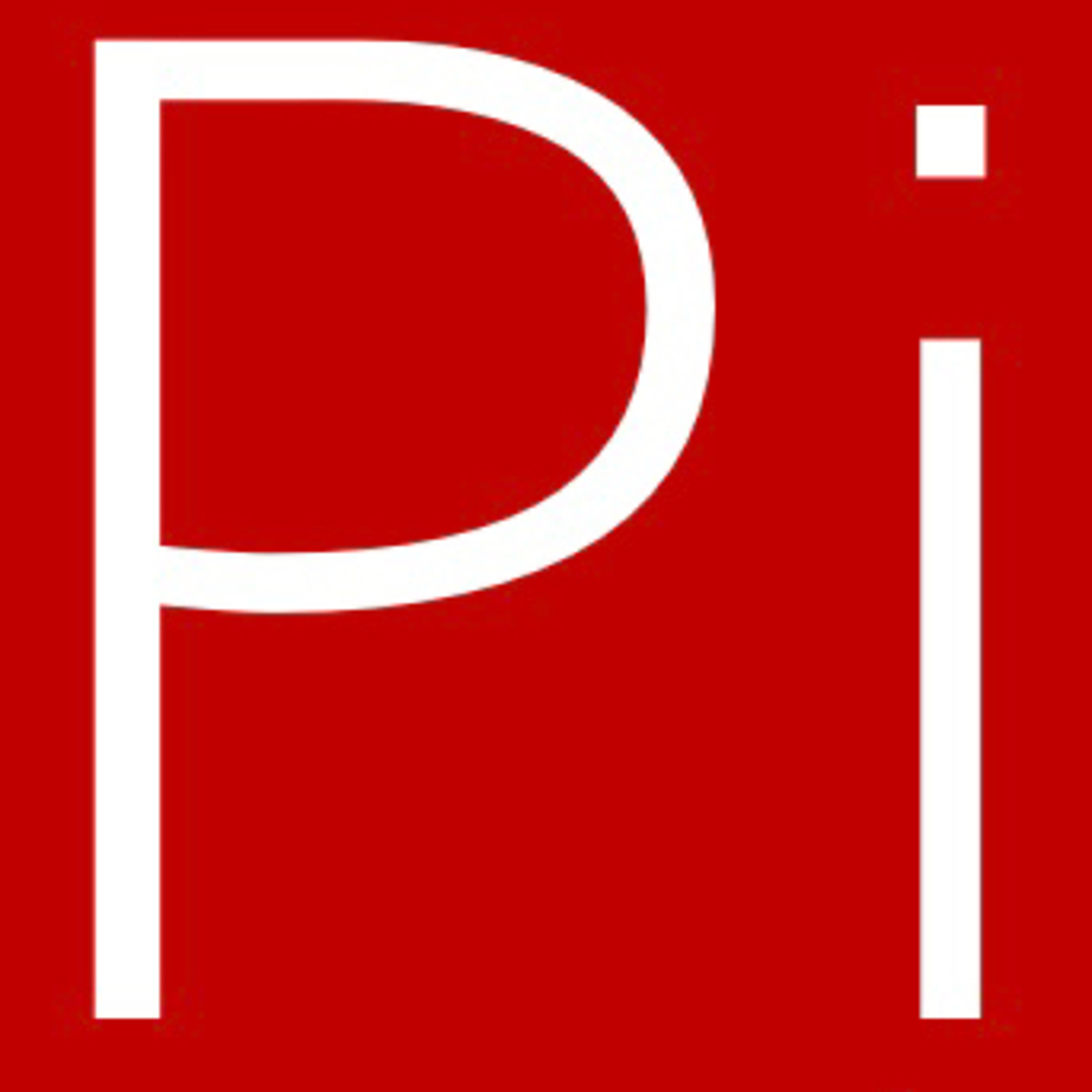 Pi Records