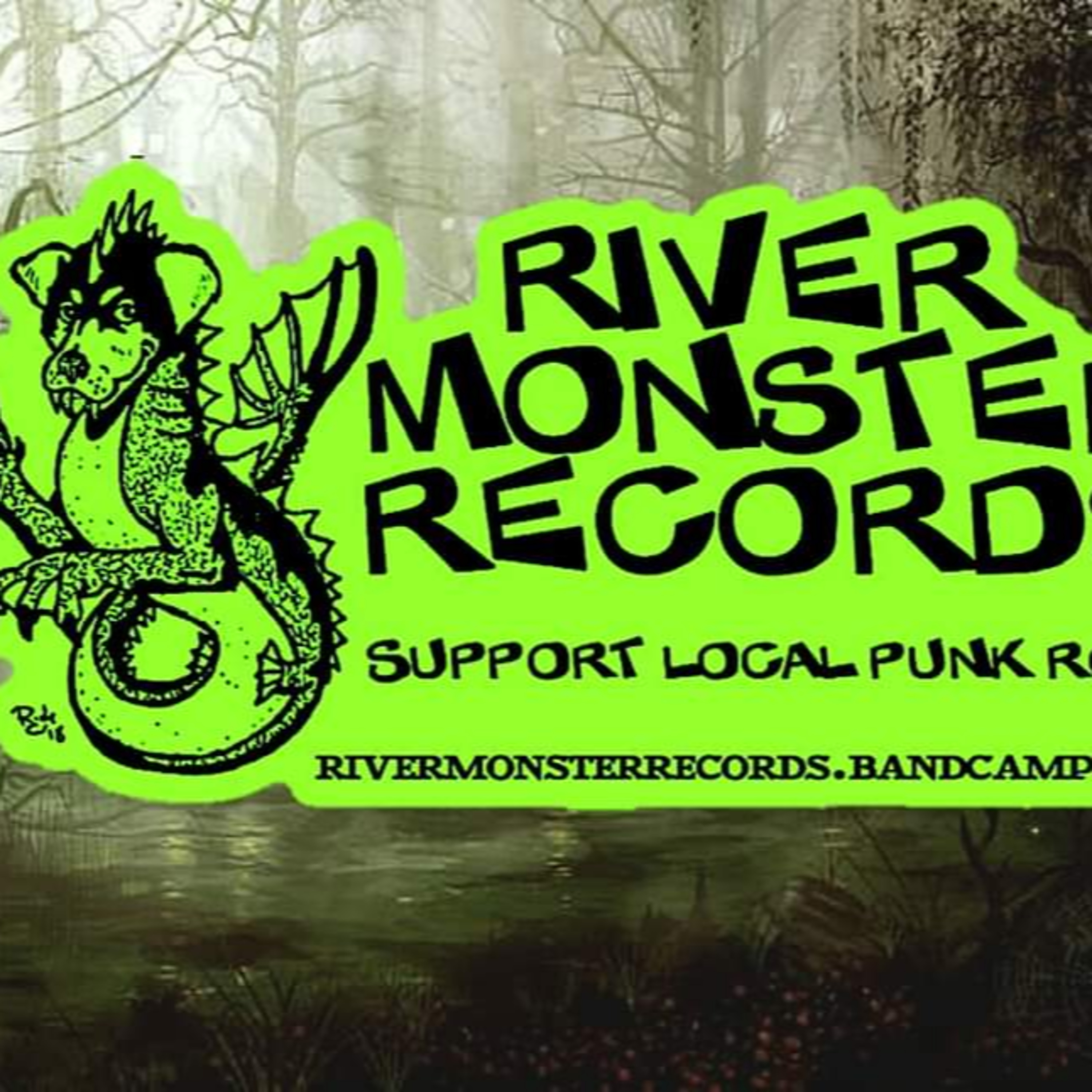 Pi Records