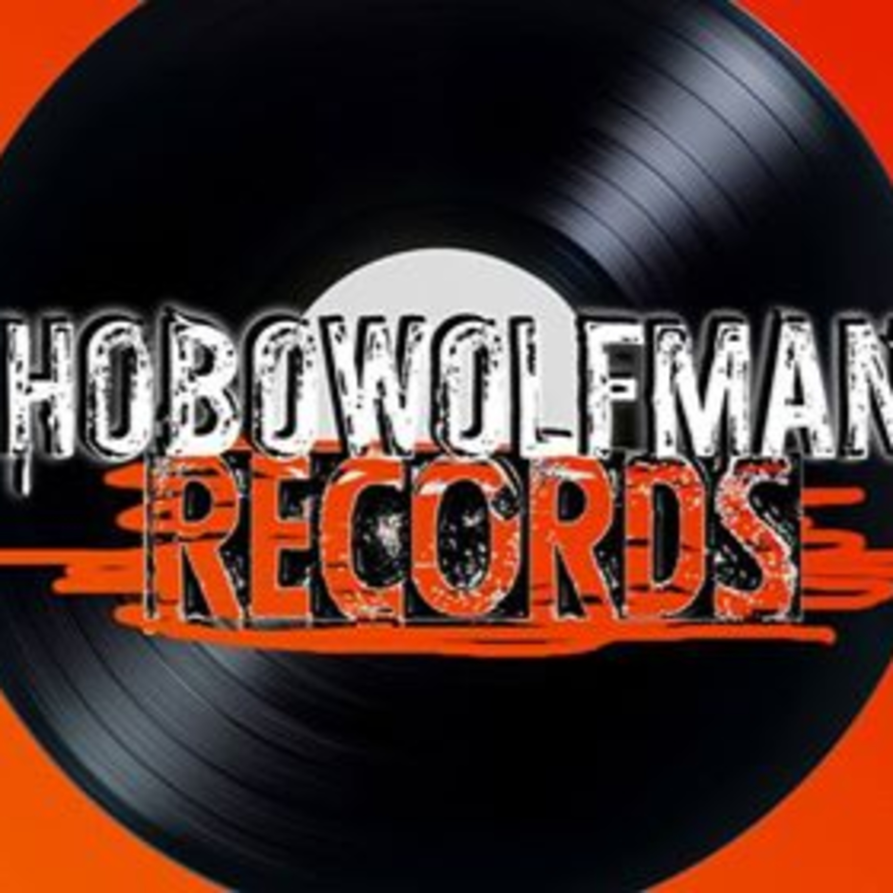 Pi Records