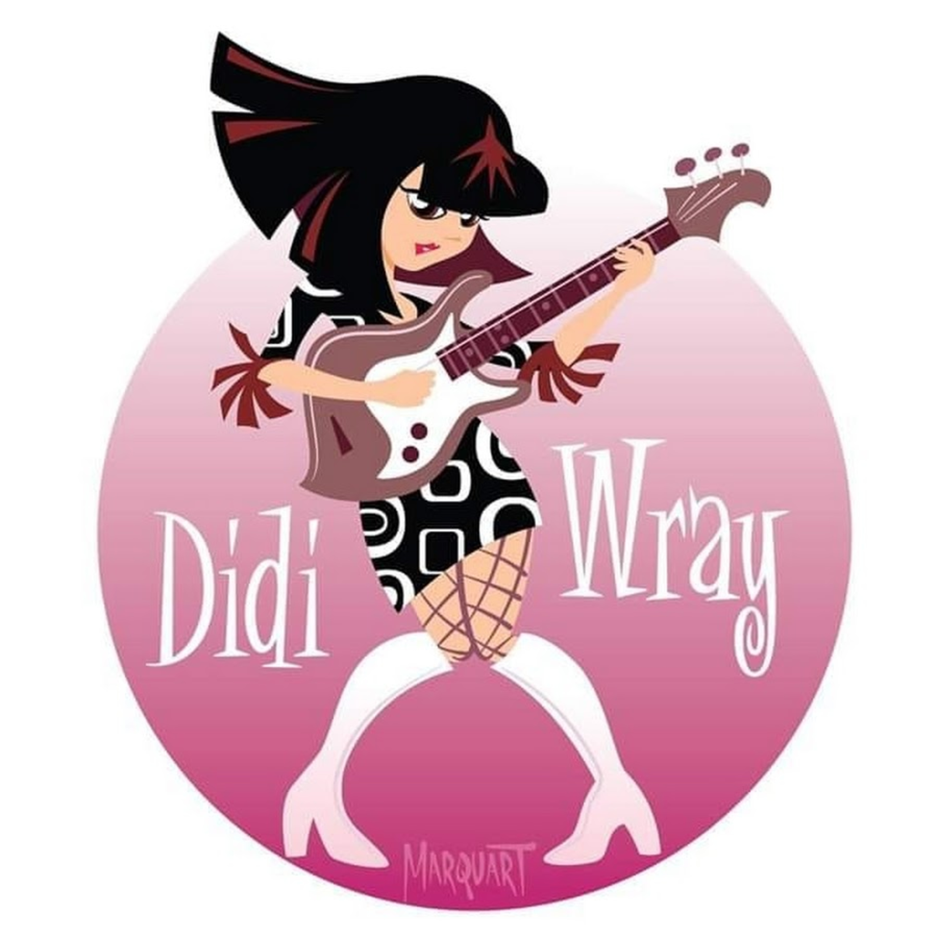 Pi Records