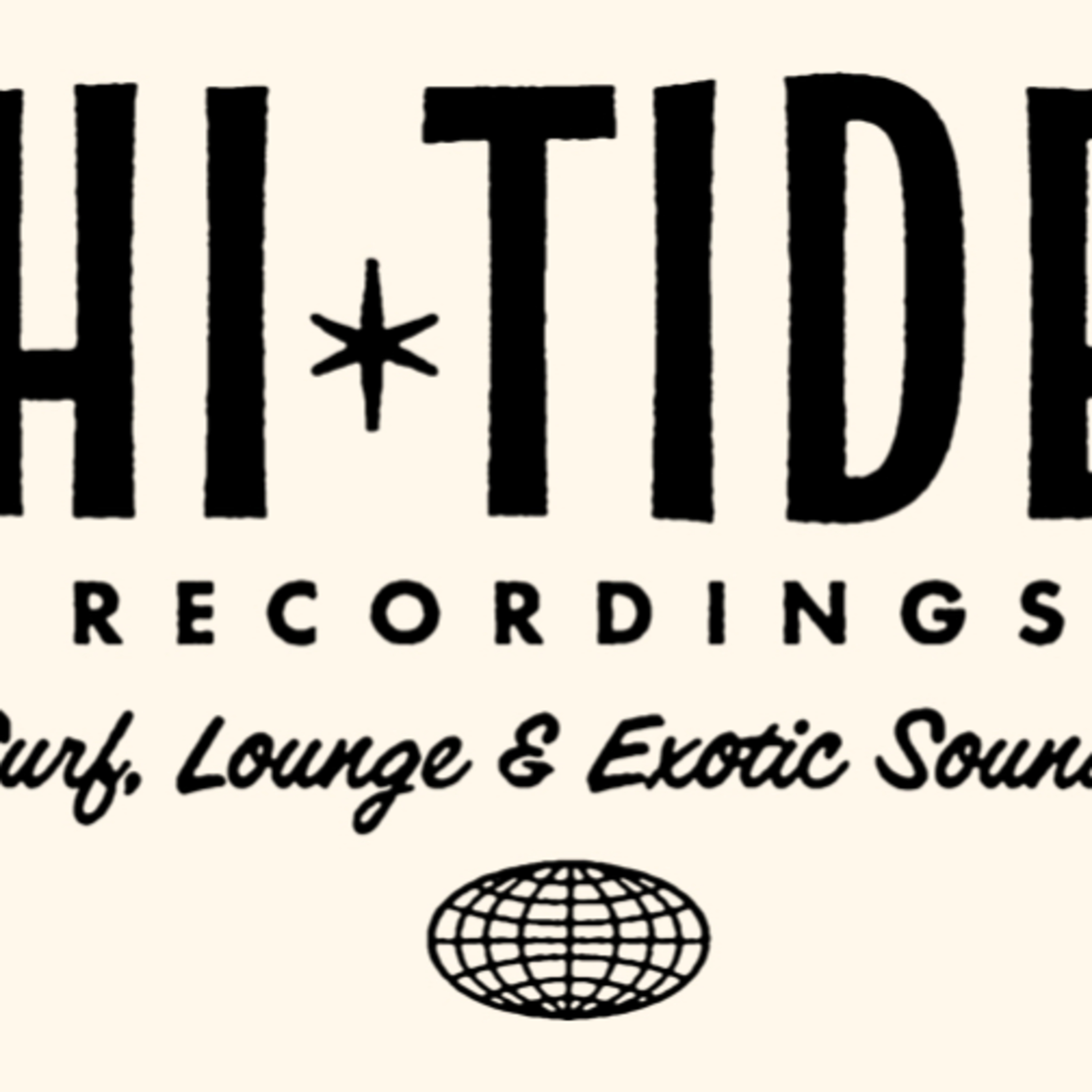Pi Records