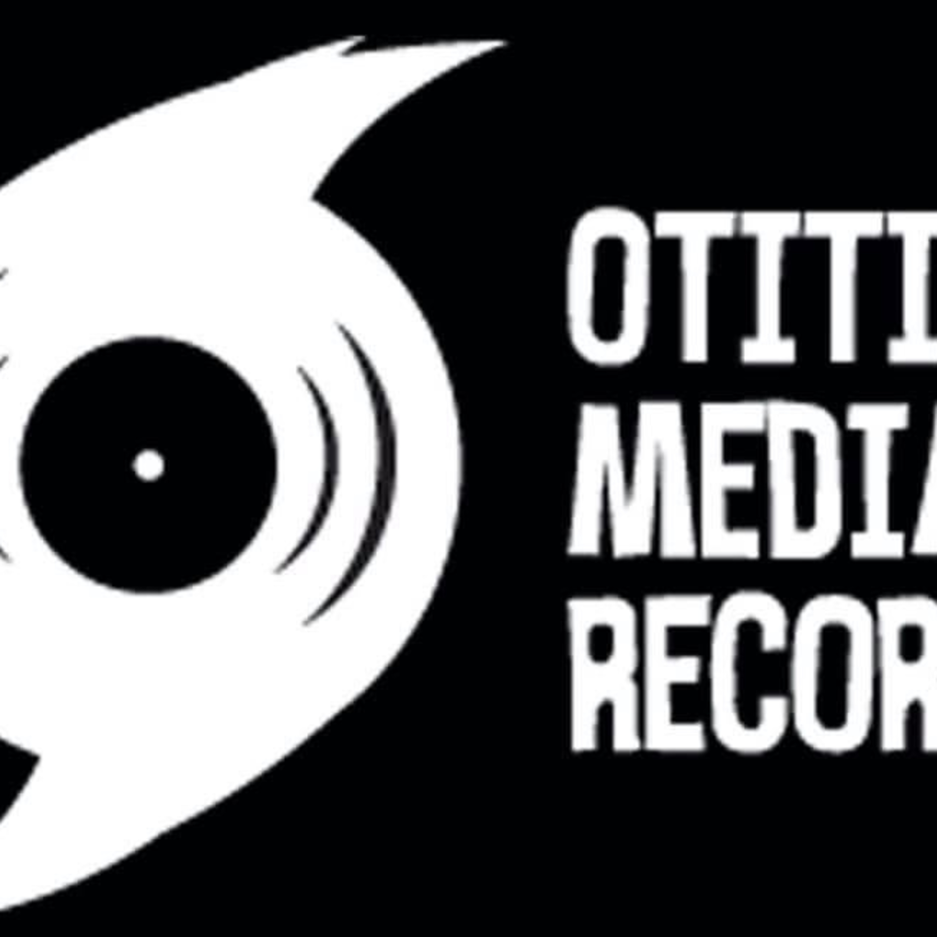 Pi Records