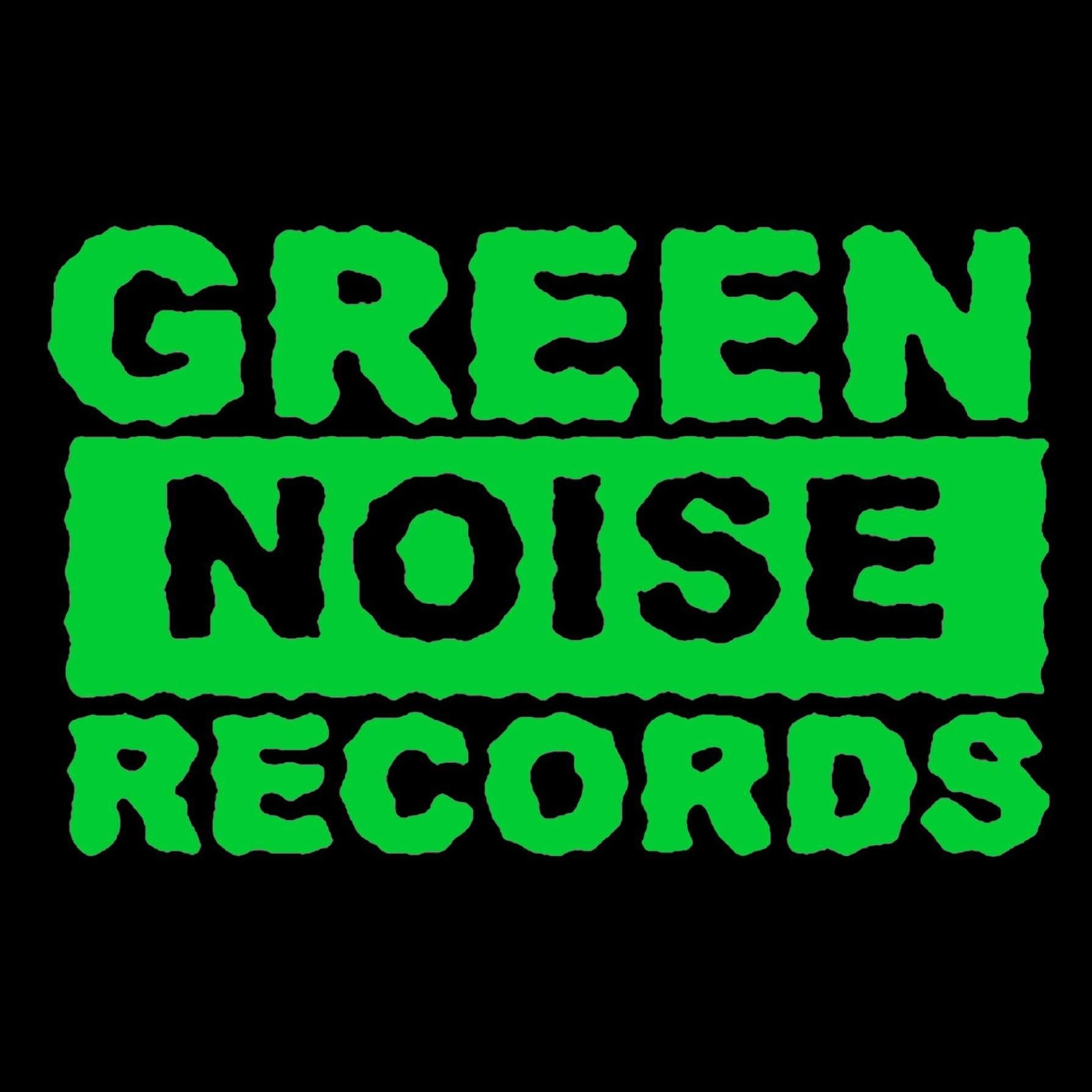 Pi Records