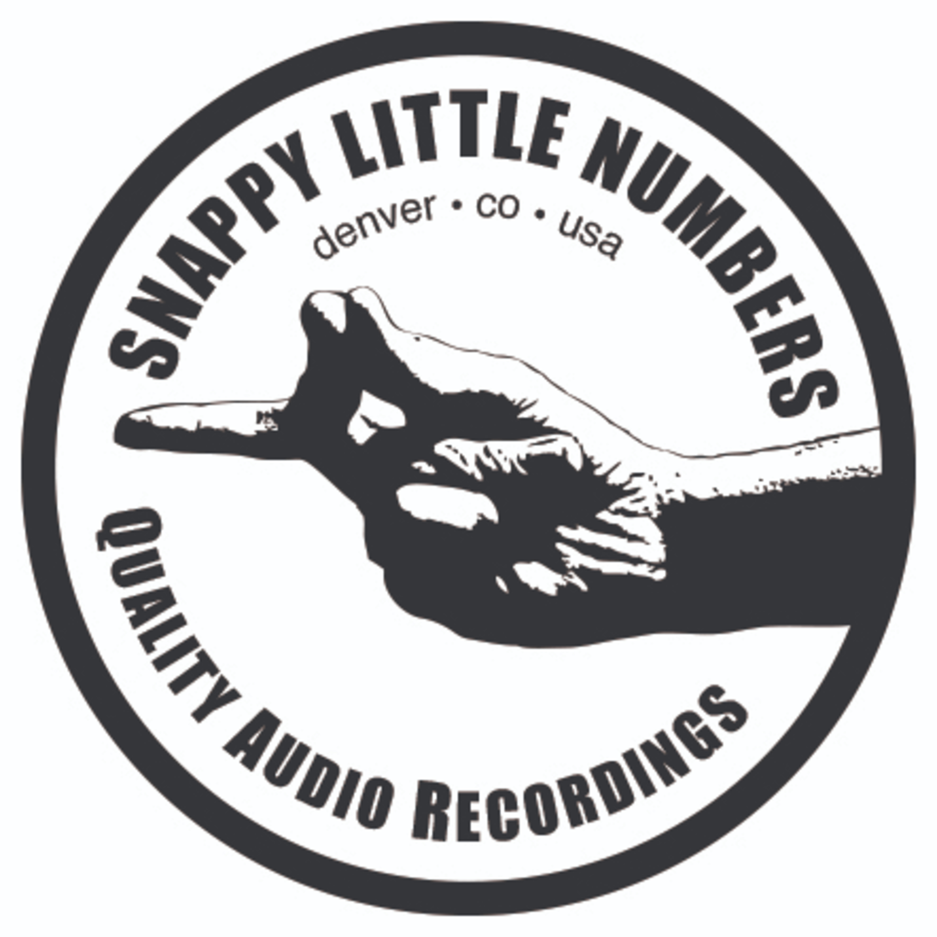 Pi Records