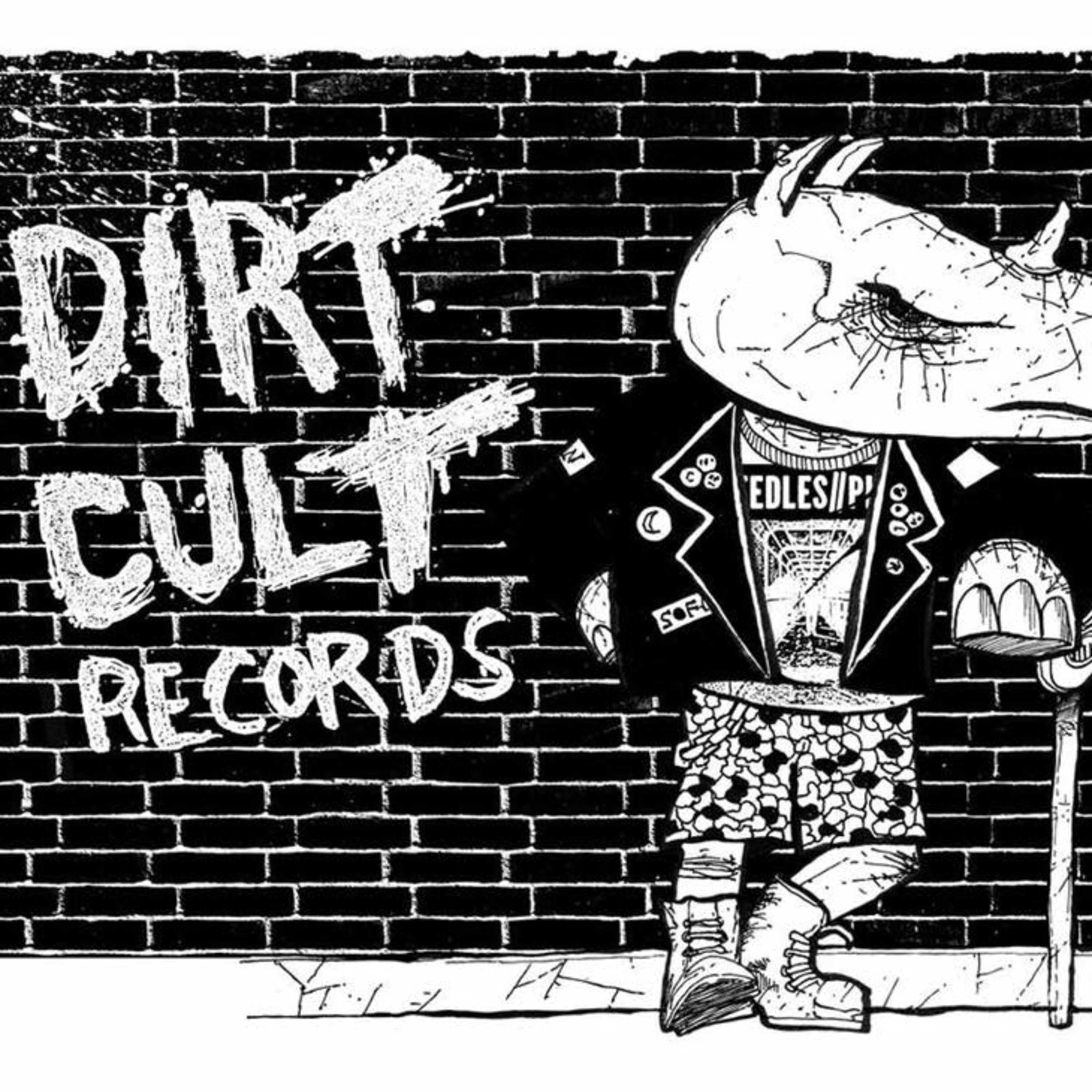 Pi Records