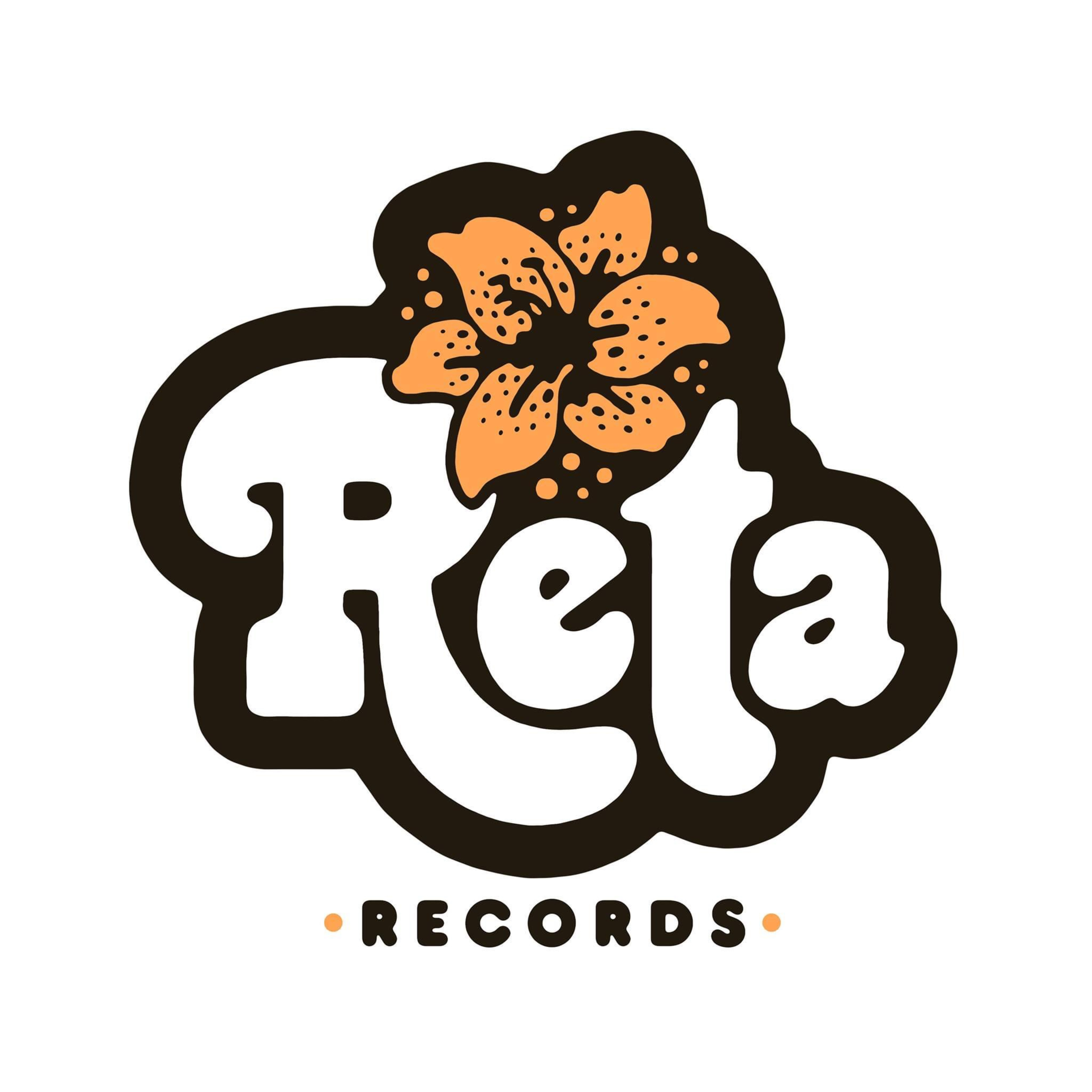 Pi Records