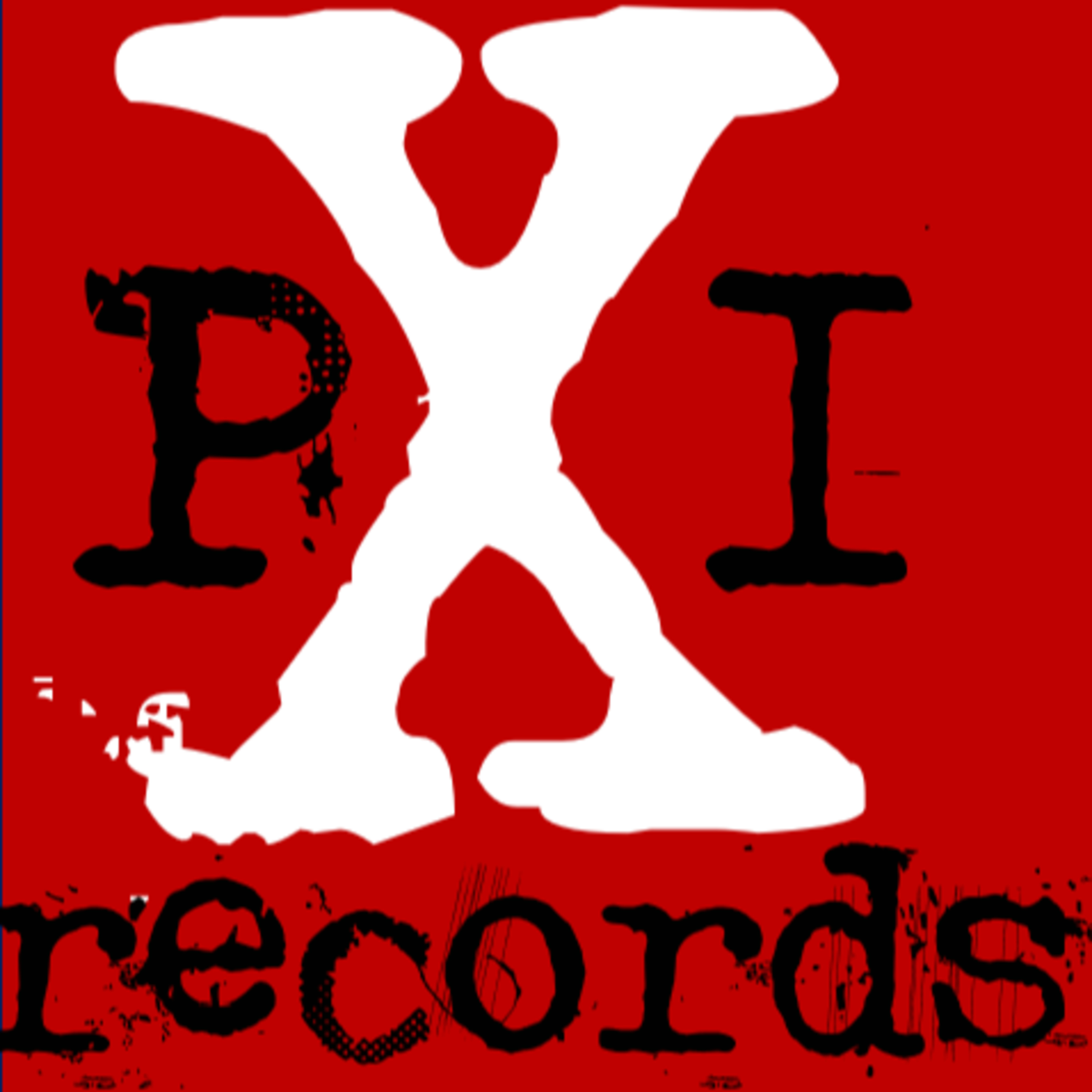 Pi Records