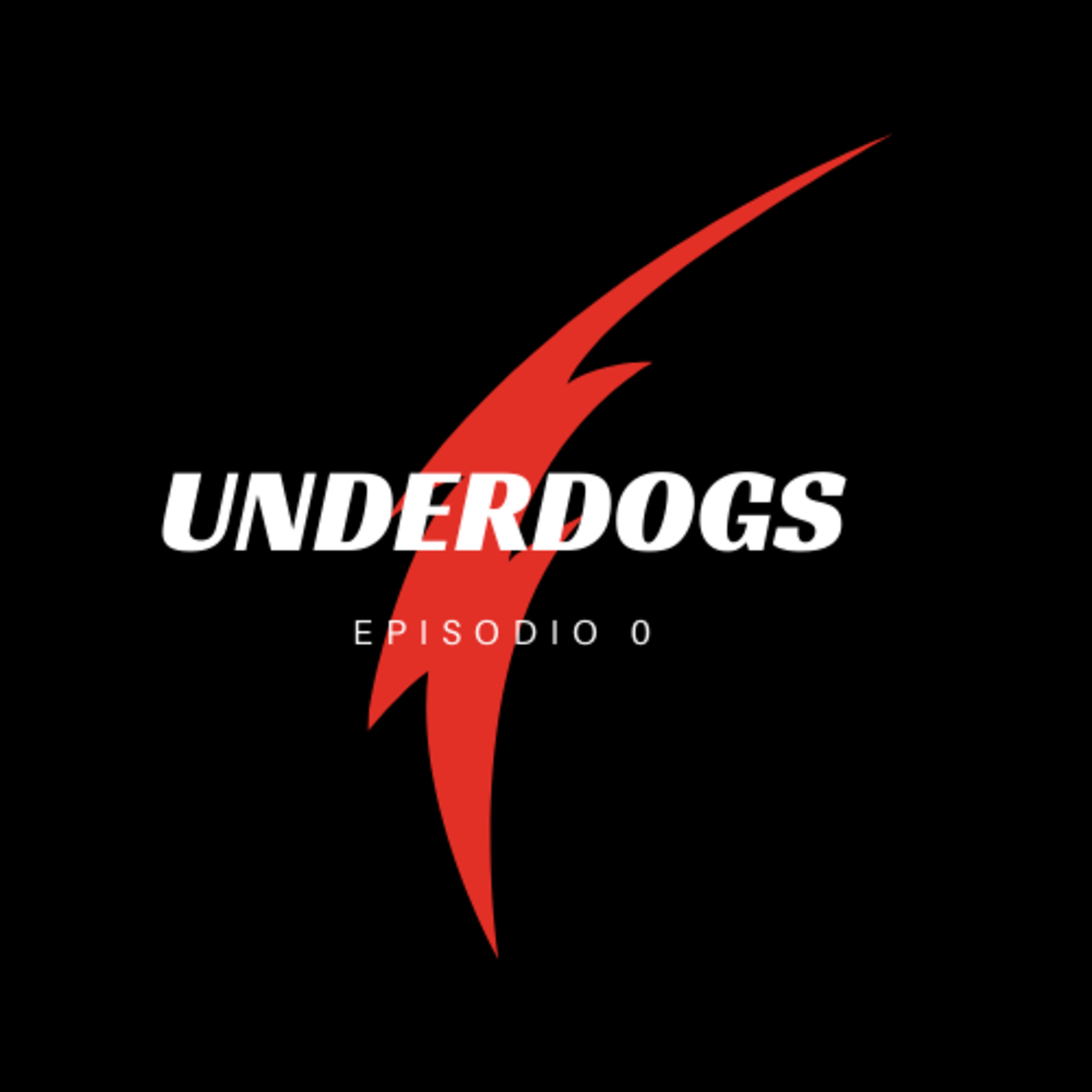 Underdogs