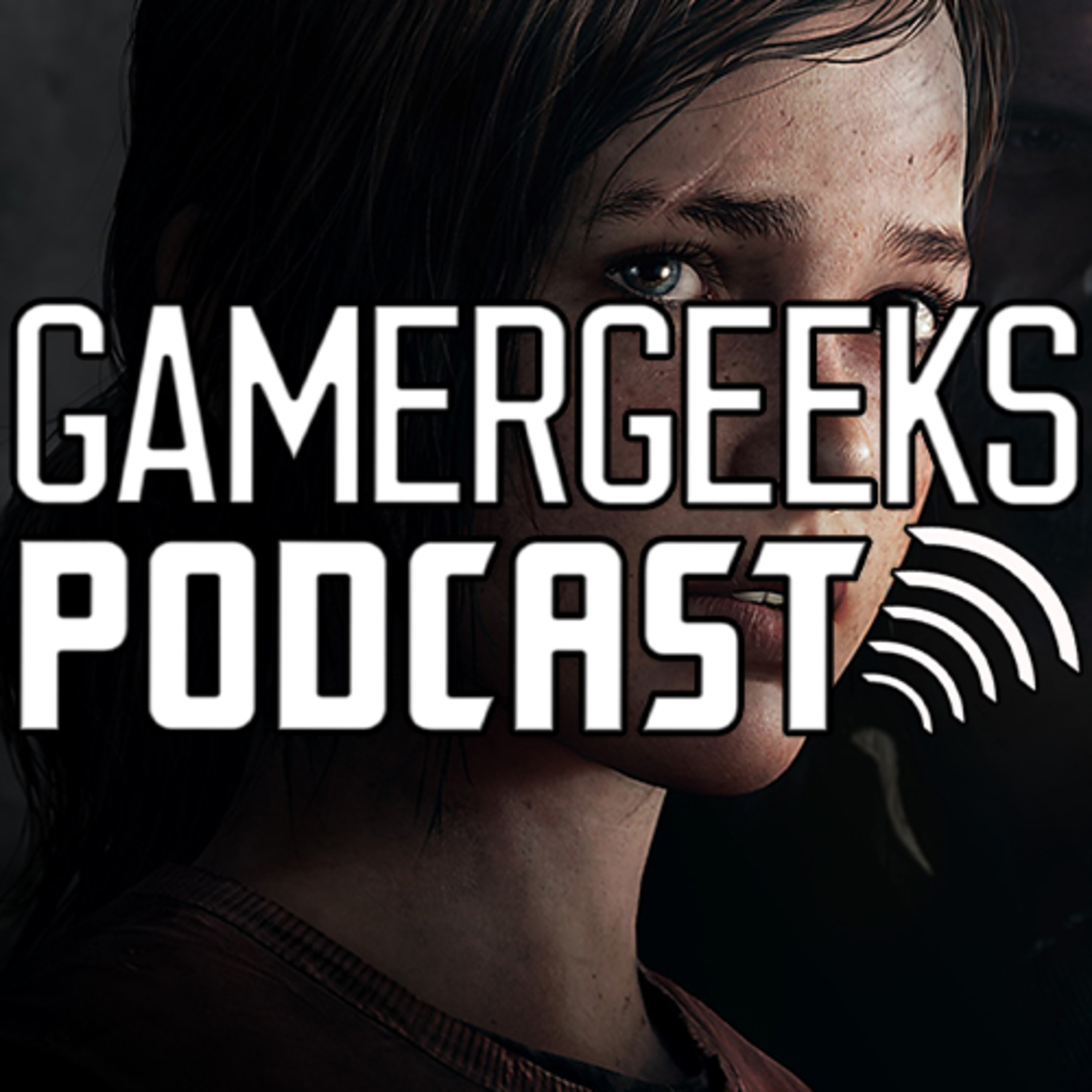GamerGeeks Podcast