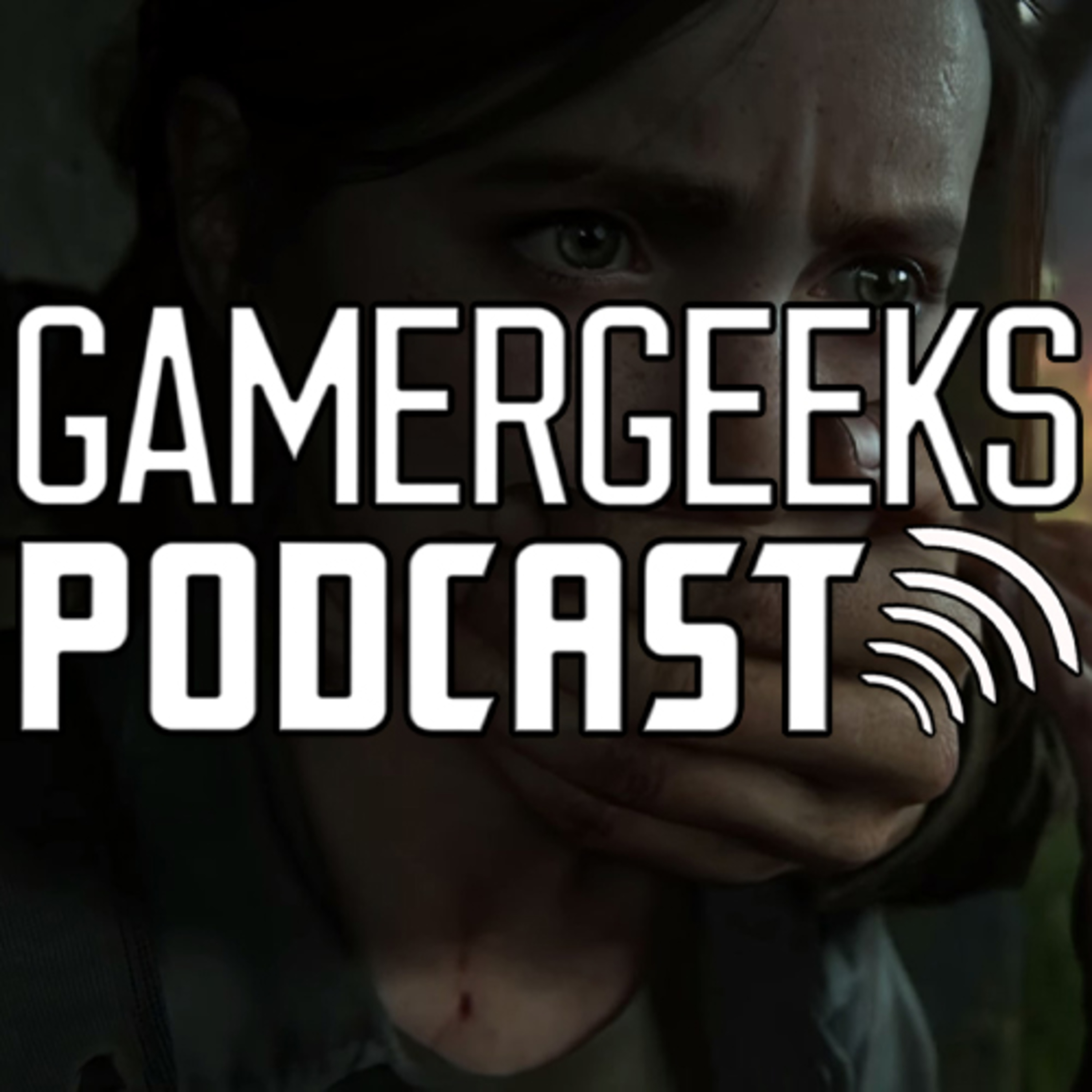 GamerGeeks Podcast