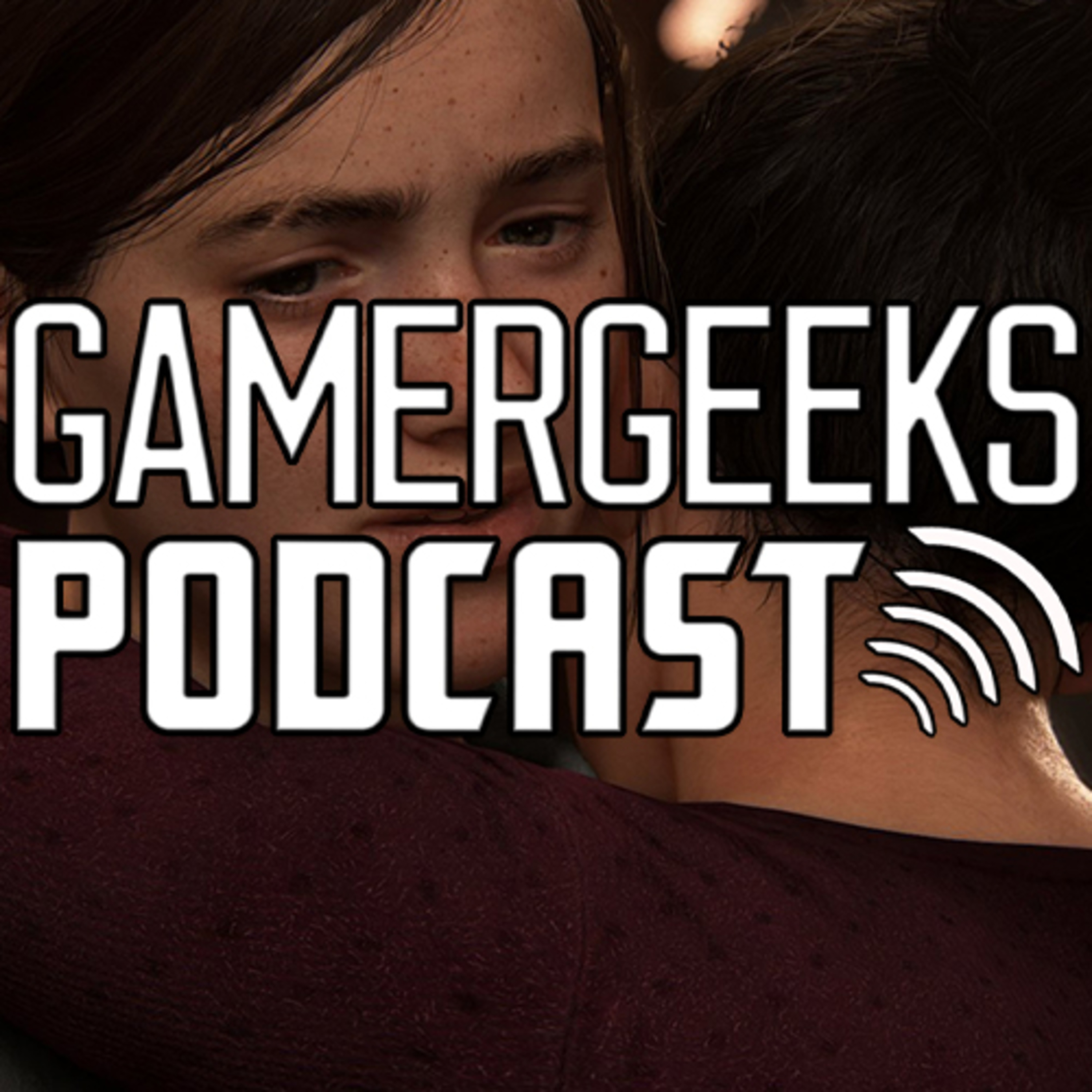 GamerGeeks Podcast