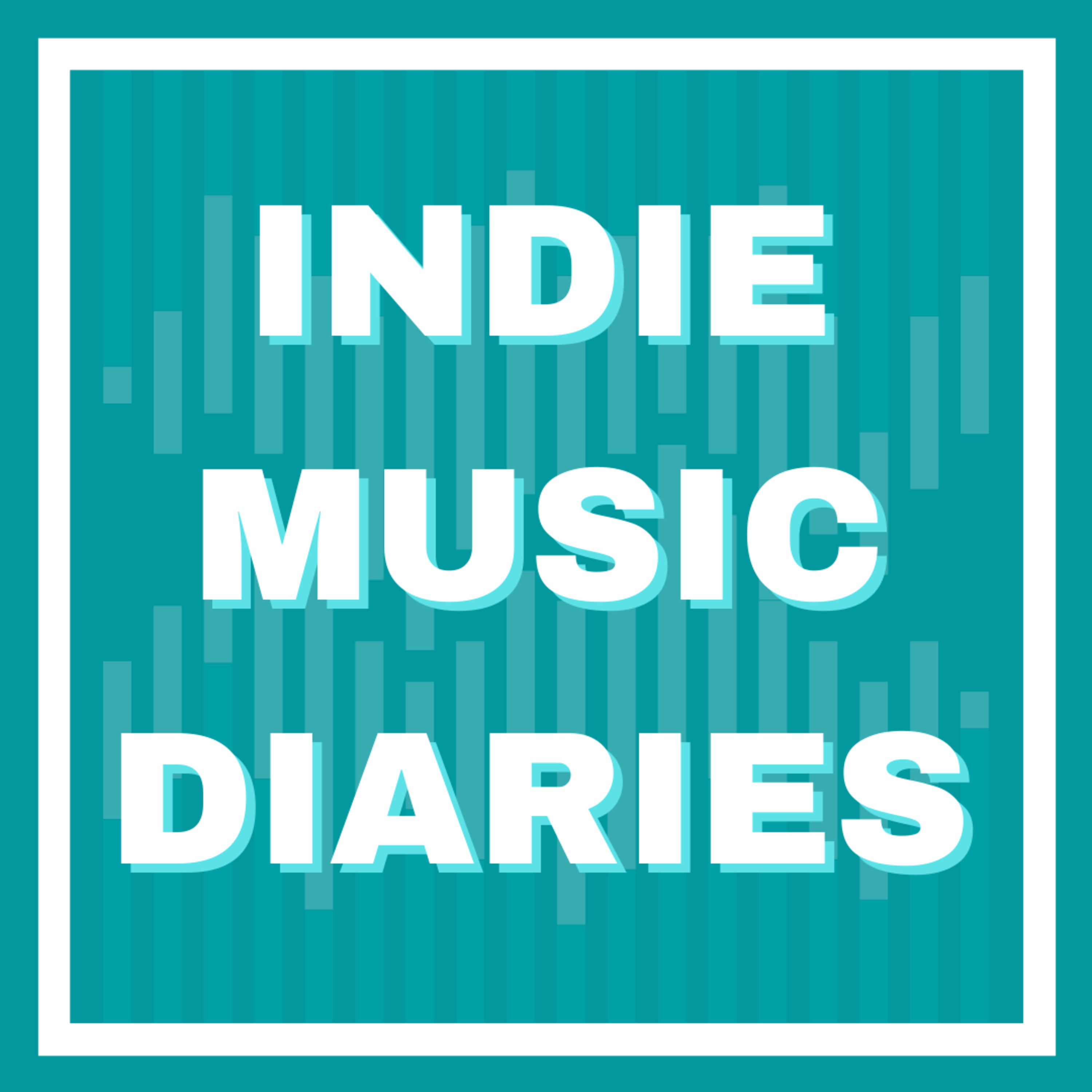 Indie Music Diaries