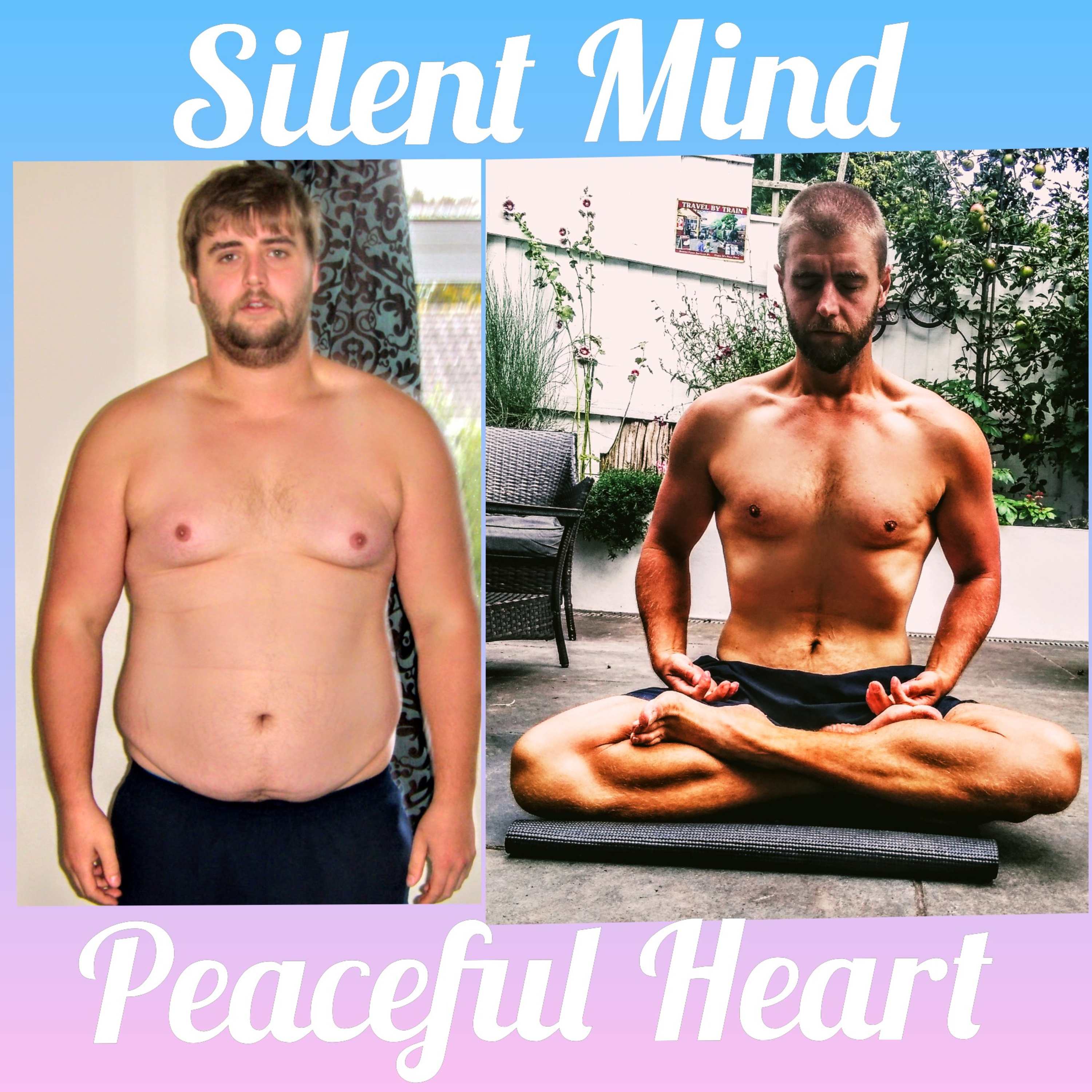 Corin - Meditation Coach