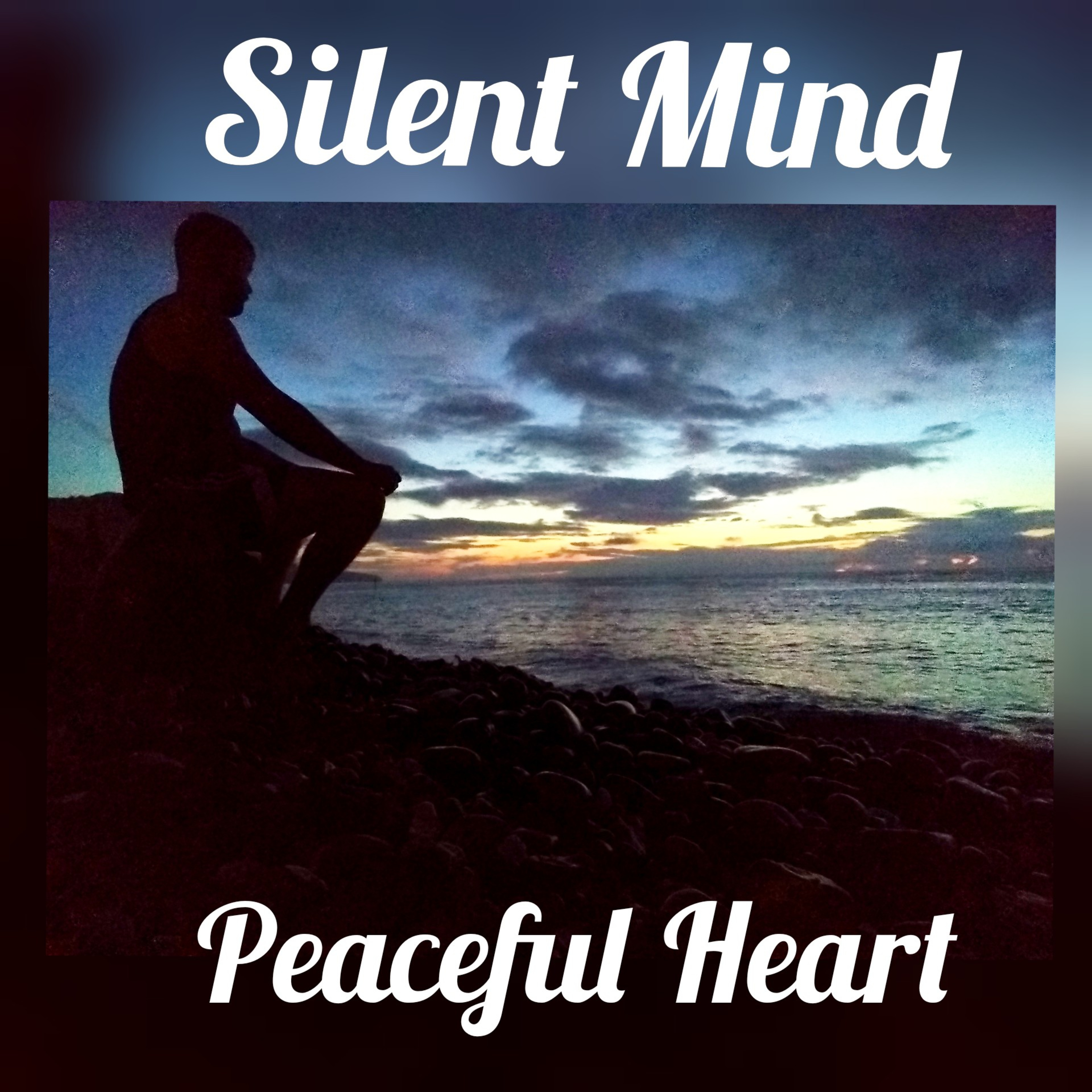 Corin - Meditation Coach