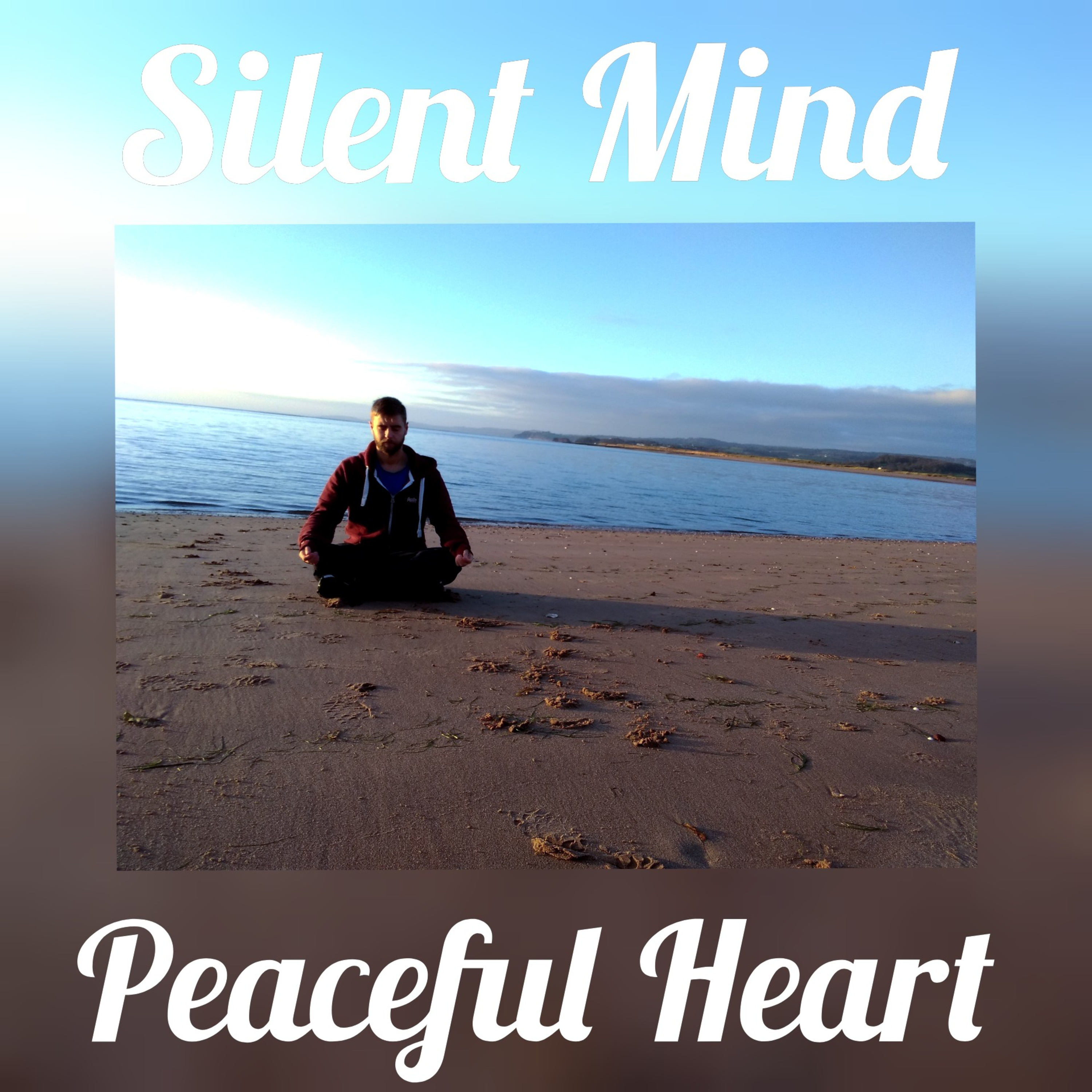 Corin - Meditation Coach