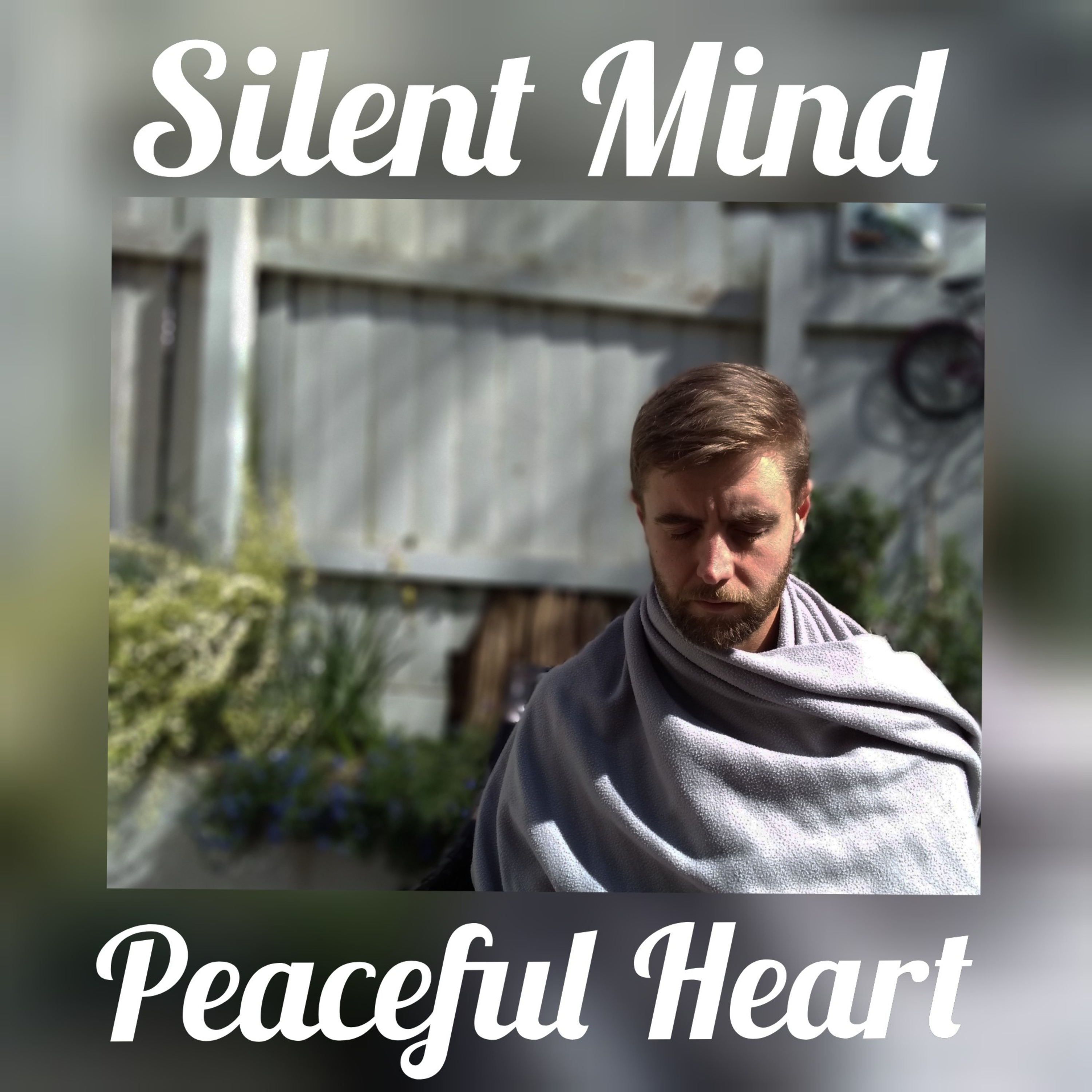 Corin - Meditation Coach