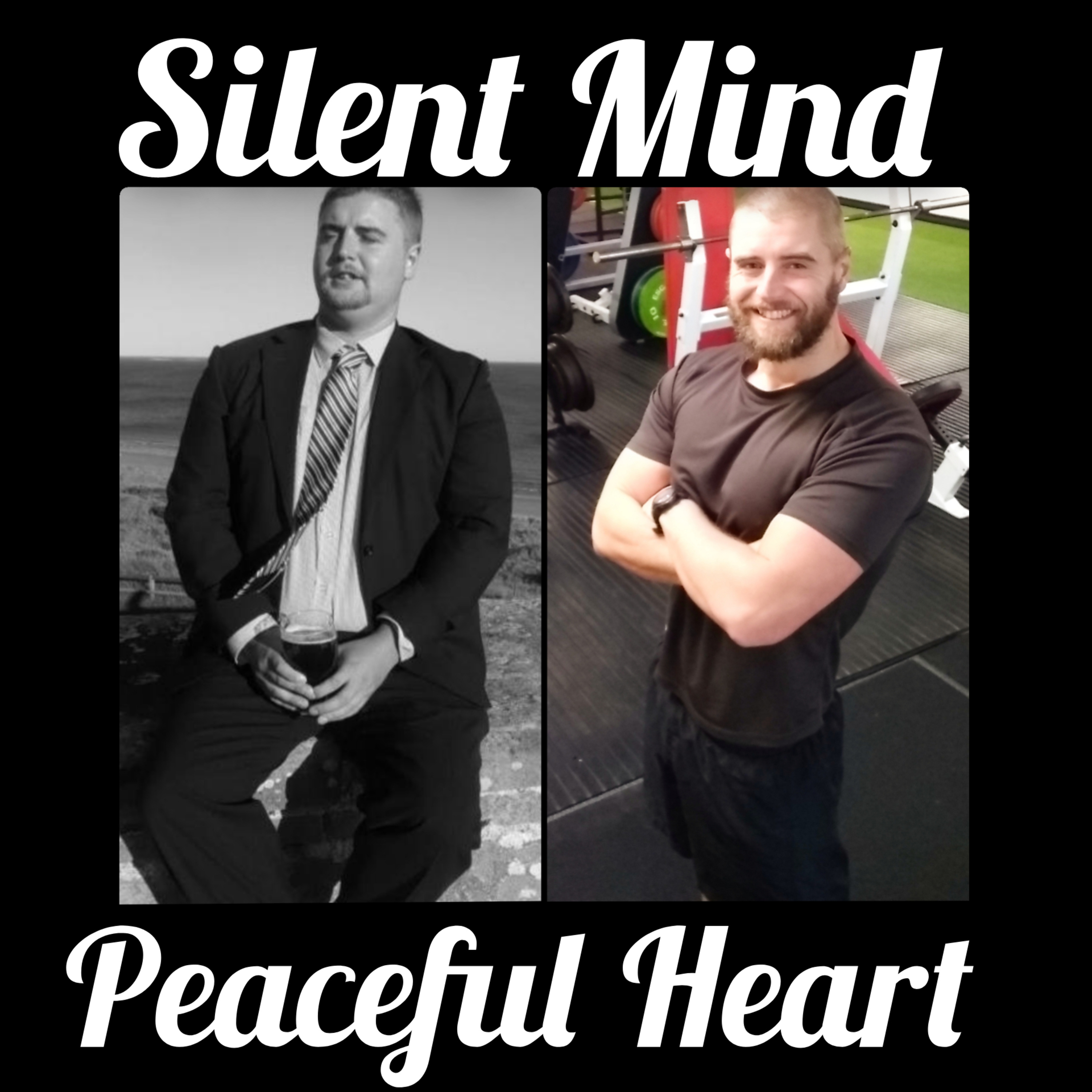 Corin - Meditation Coach