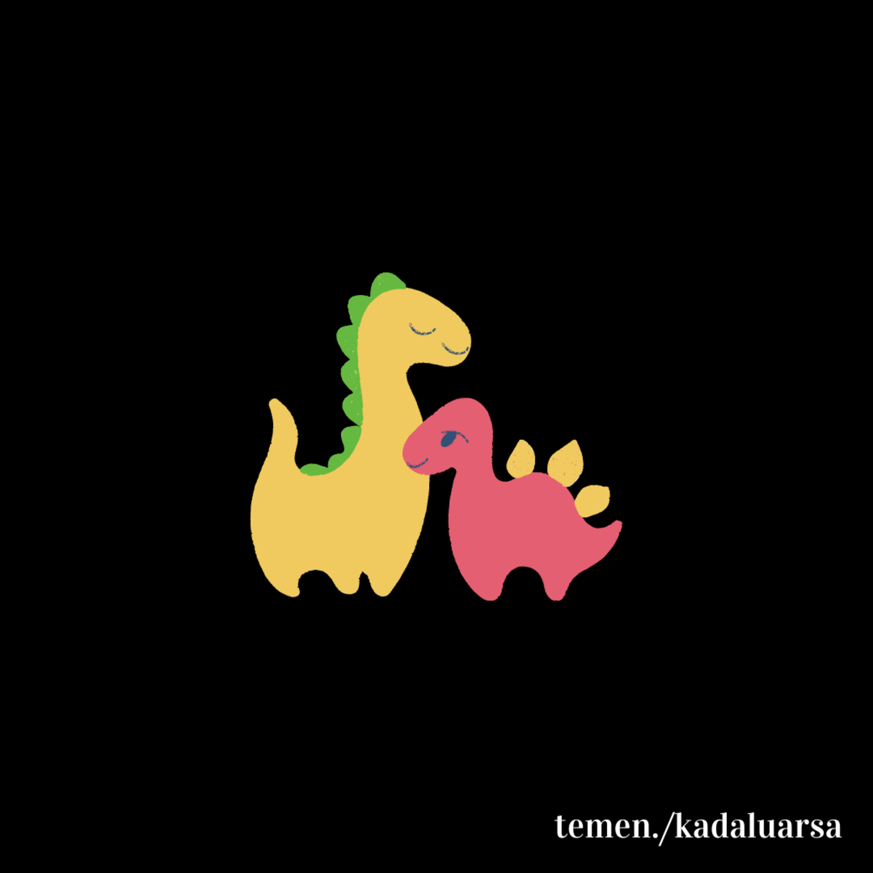 Menara Kedua - Eps 2 #TemenKadaluarsa