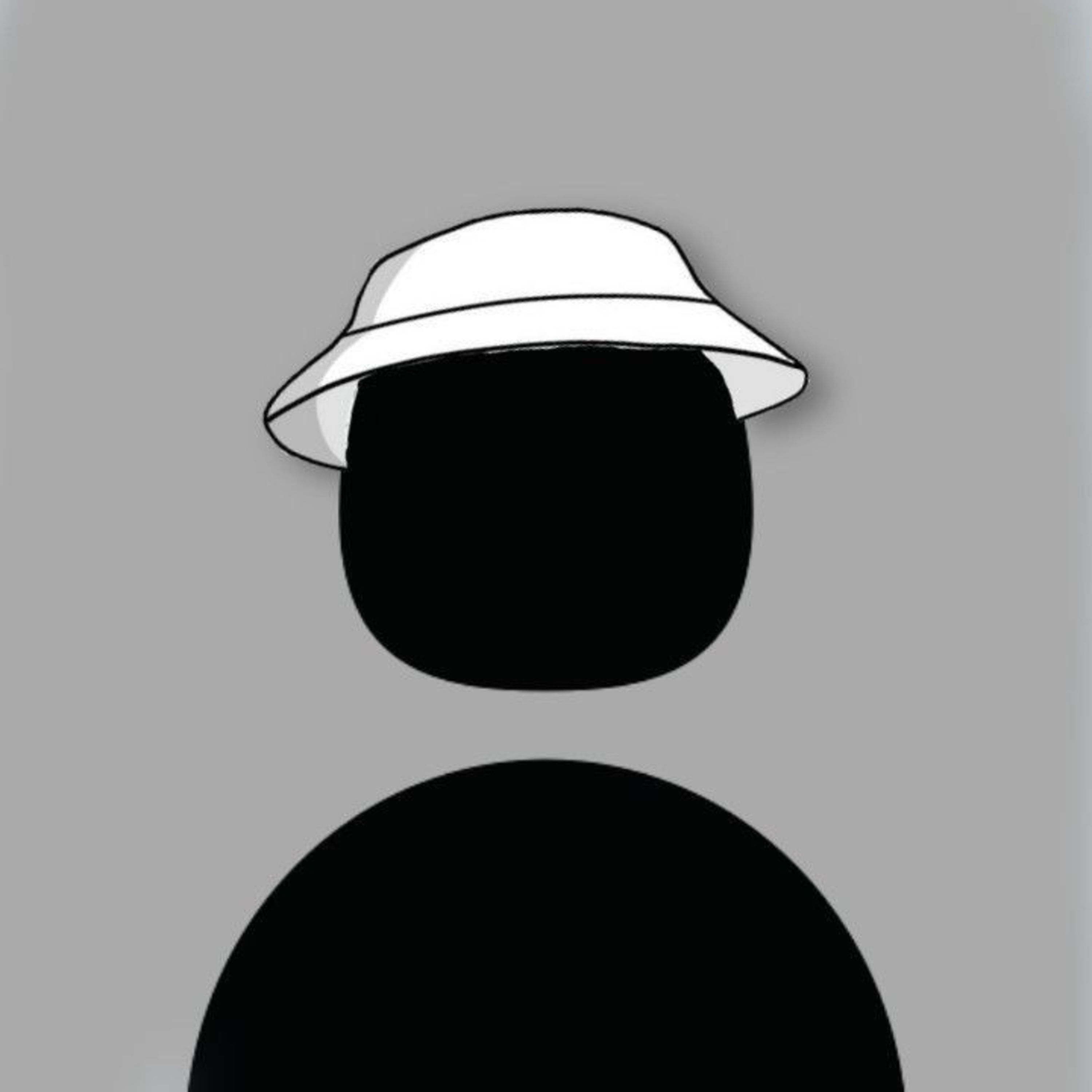 Menara Keenam - Eps 6 #Aku ingin ( Sapardi Djoko Damono )