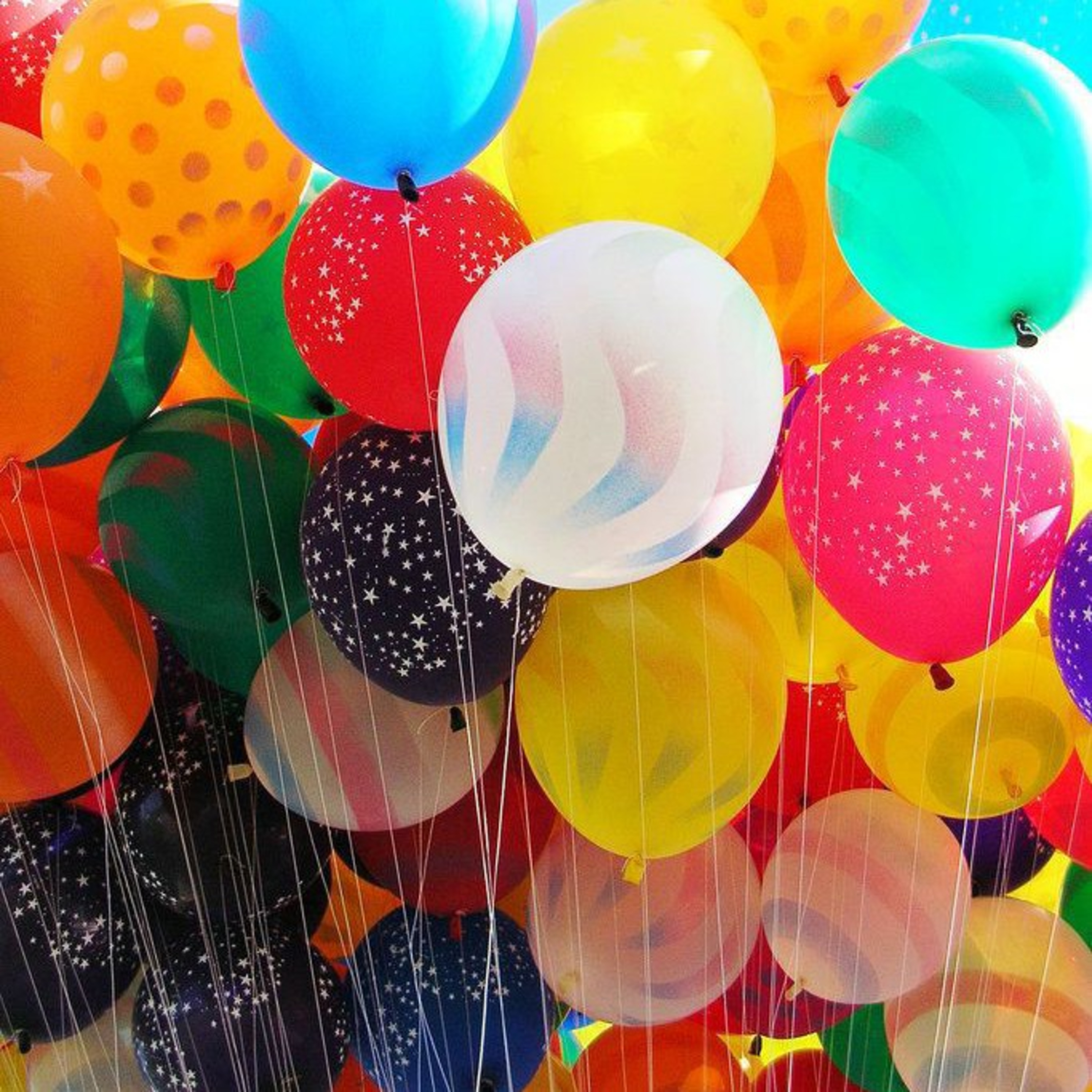 Menara Ketujuh - Eps 7 #Me in 24 yo