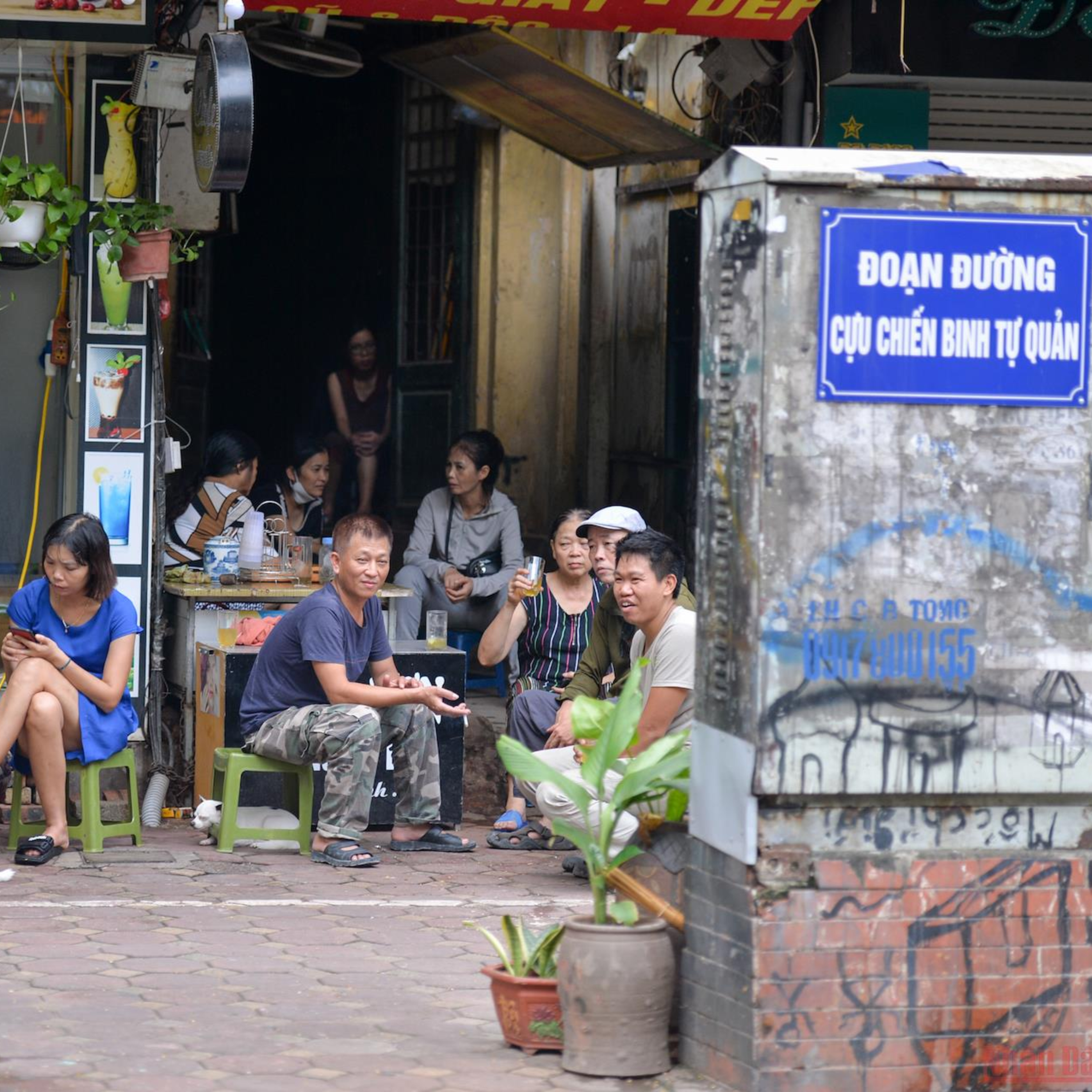 Cẩm Nang: Quyền của thượng đế episode artwork