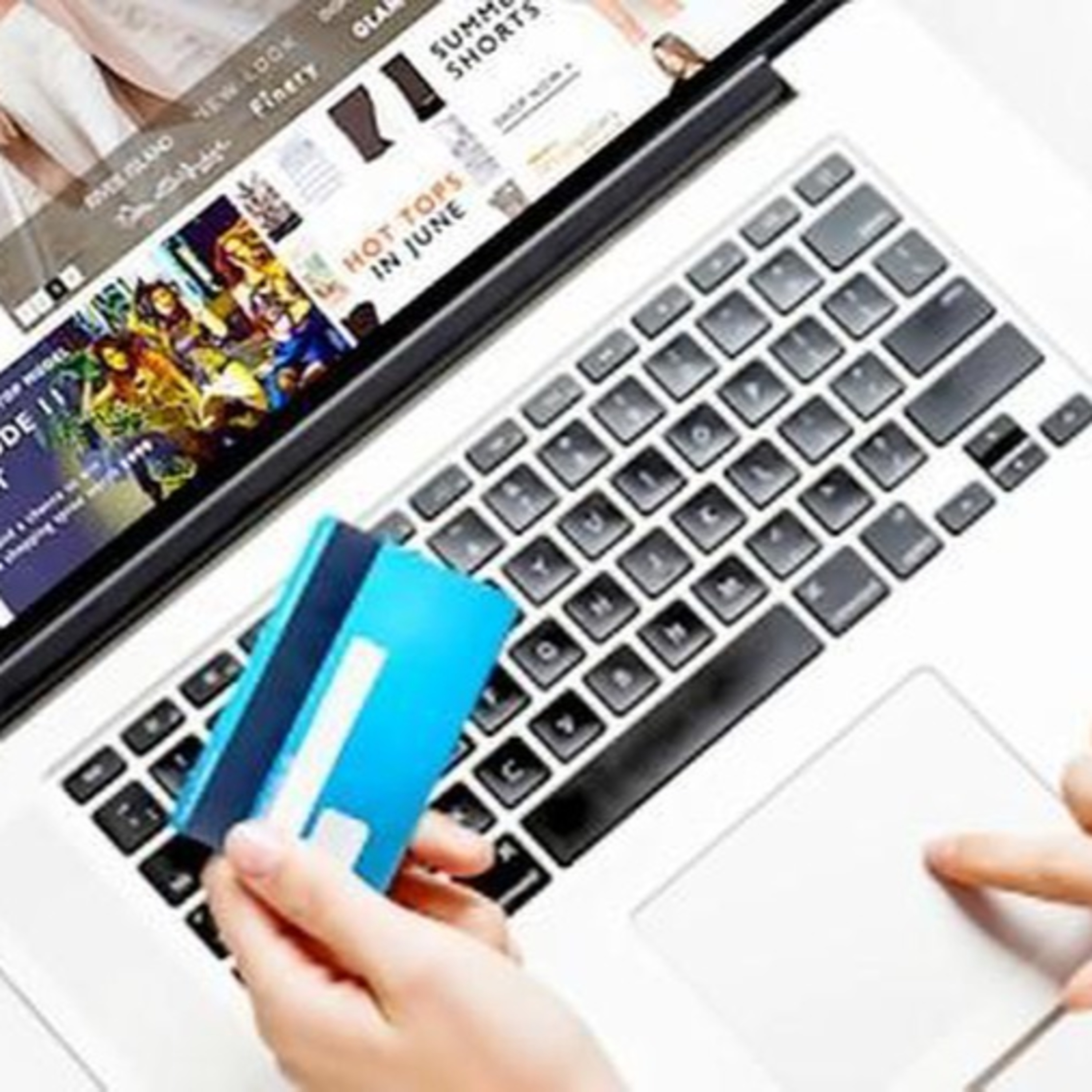 Đối thoại: Hà Nội đặt mục tiêu 55% người dân mua sắm trực tuyến vào 2025  episode artwork